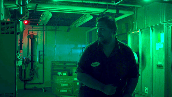 Best Flashlight for Power Outages: A Practical Buyer’s Guide for an Emergency Light