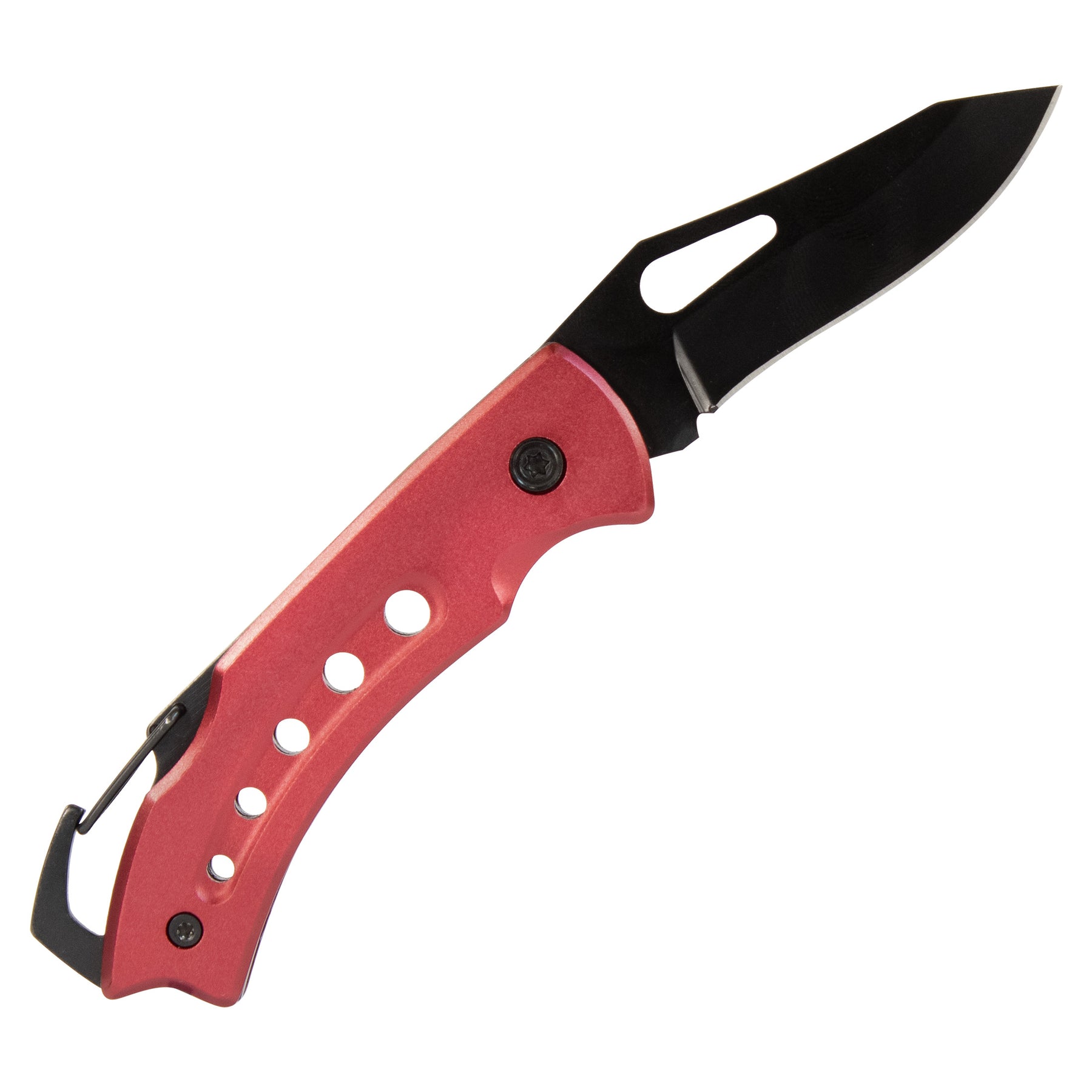 Pocket Knife - Small