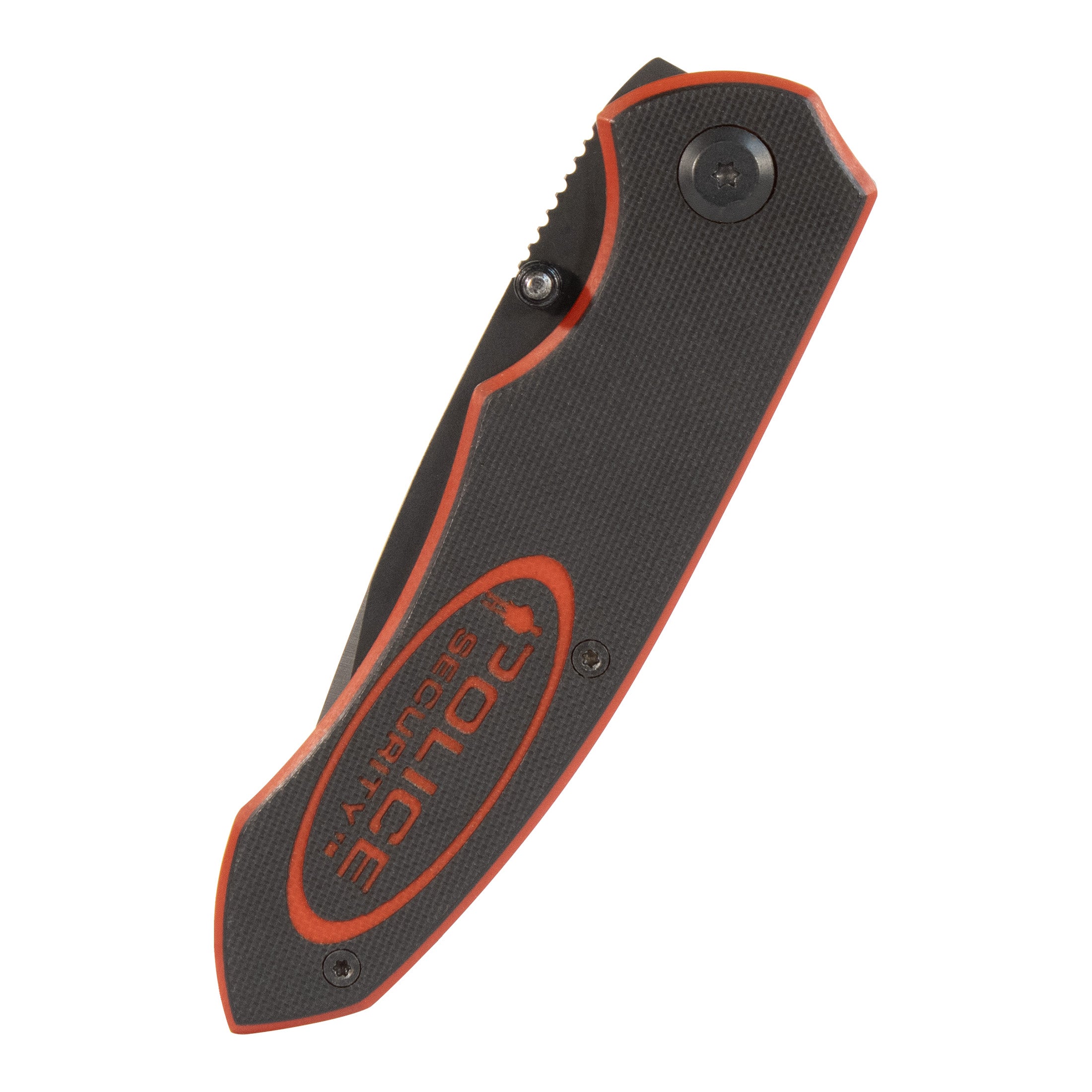 Pocket Knife - small