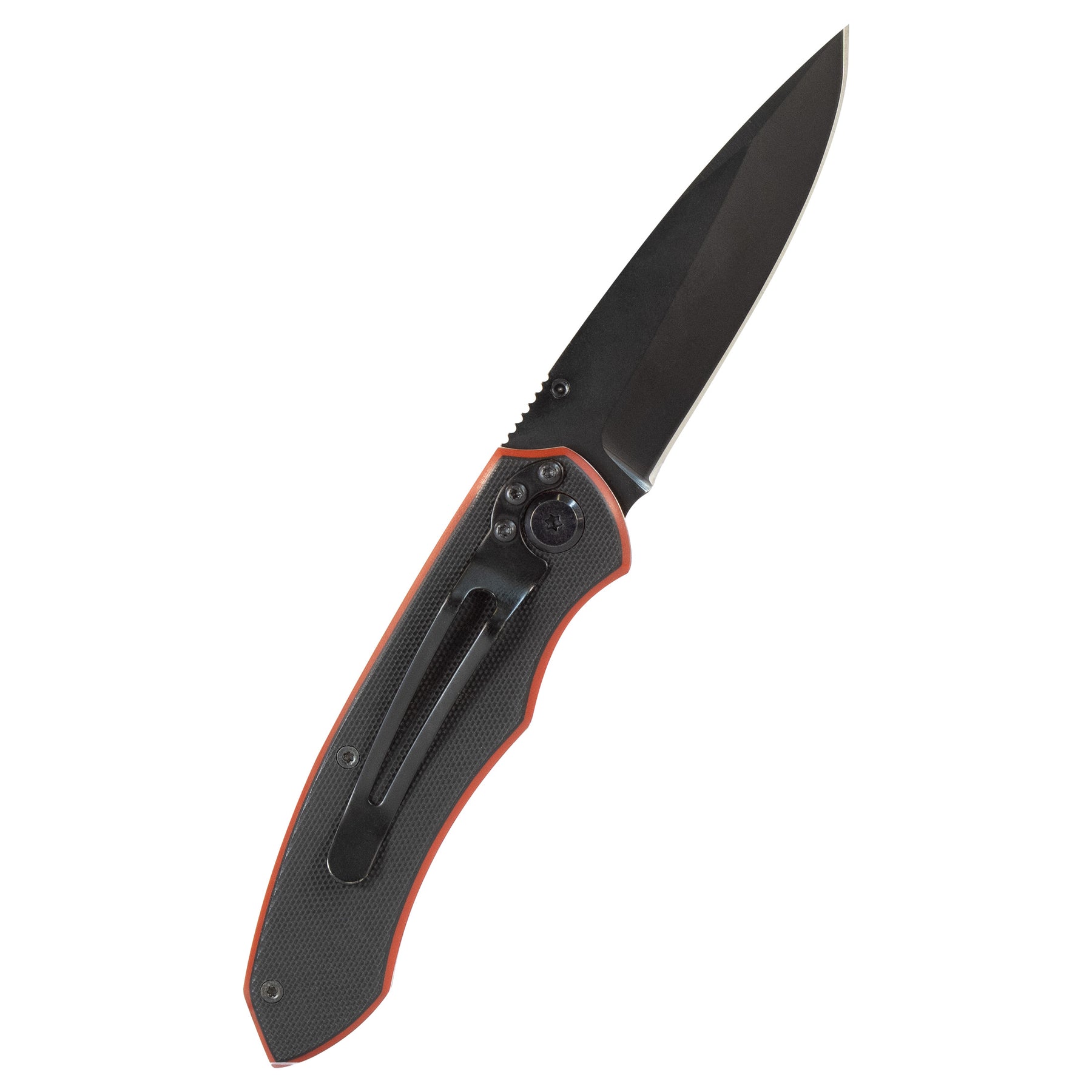 Pocket Knife - small