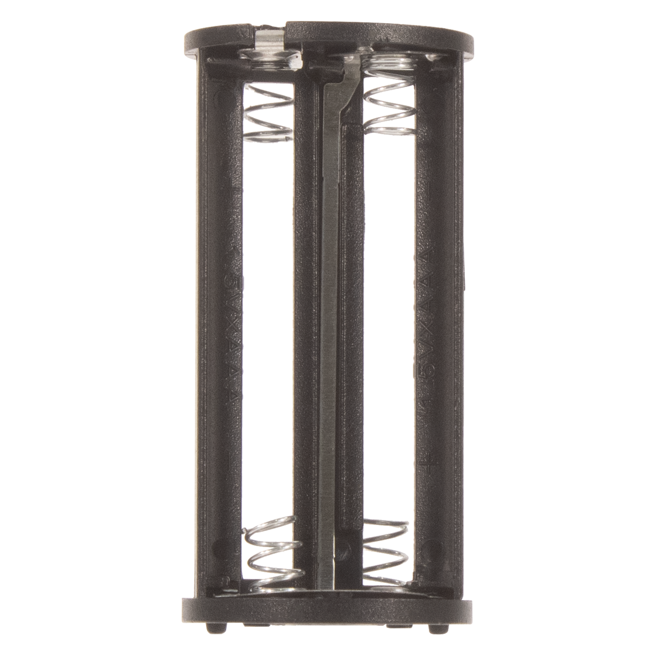 Battery Cartridge 4AAA