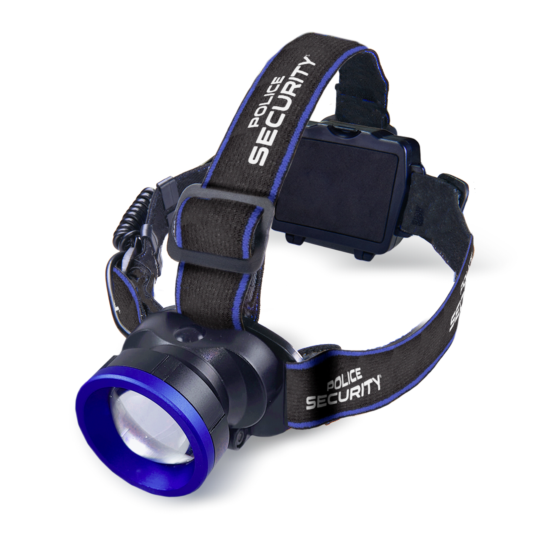 an image of the BREAKOUT 600 LUMEN HEADLAMP