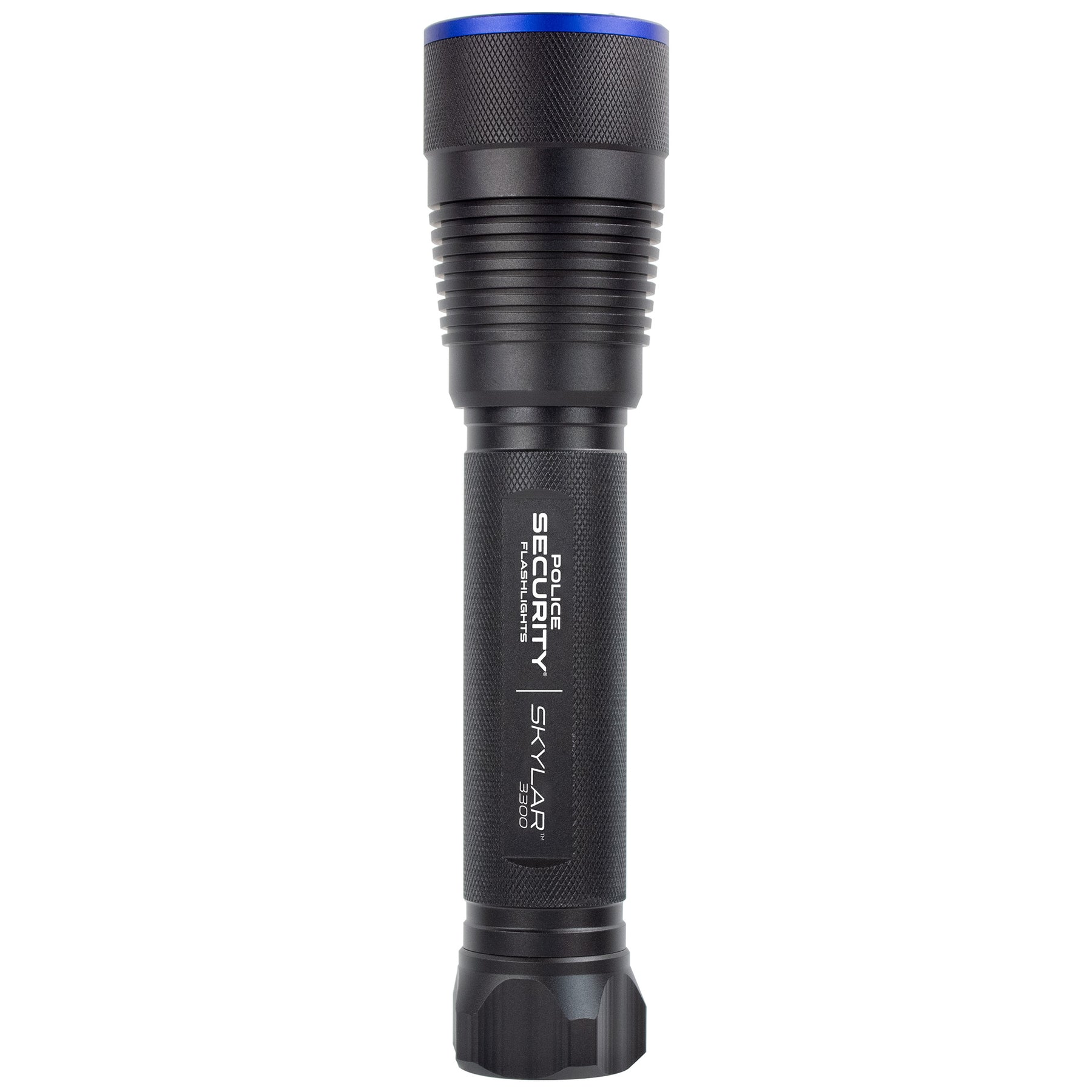 SKYLAR 3300 LUMEN FLASHLIGHT