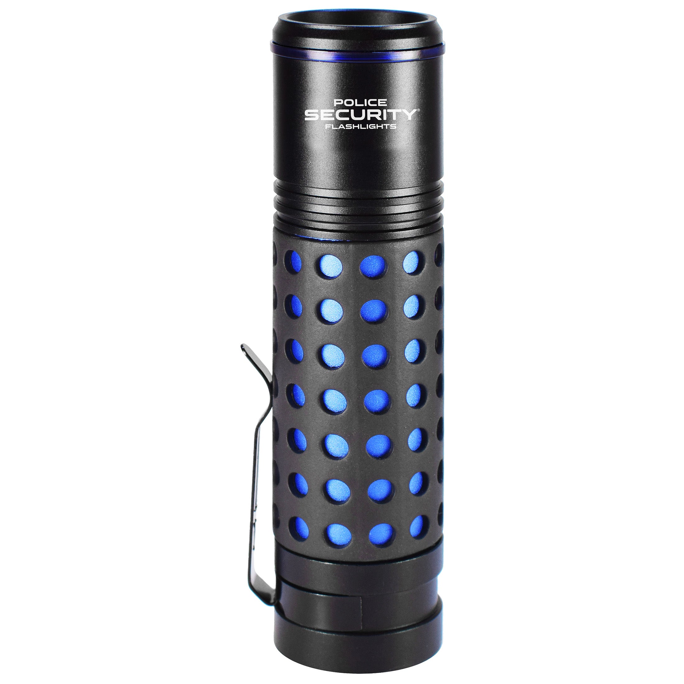 BARRICADE 400 LUMEN FLASHLIGHT