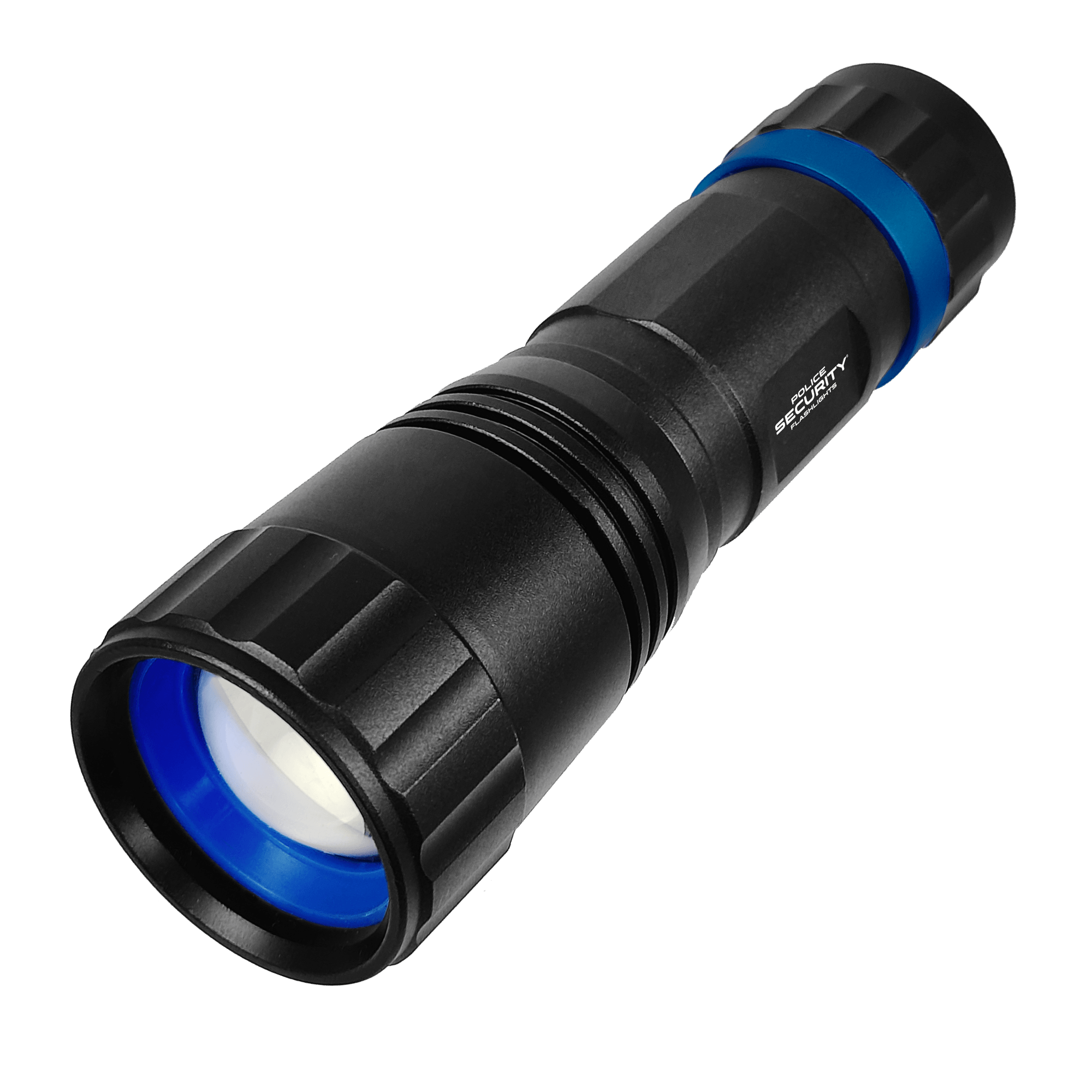 SCOPE FLASHLIGHT