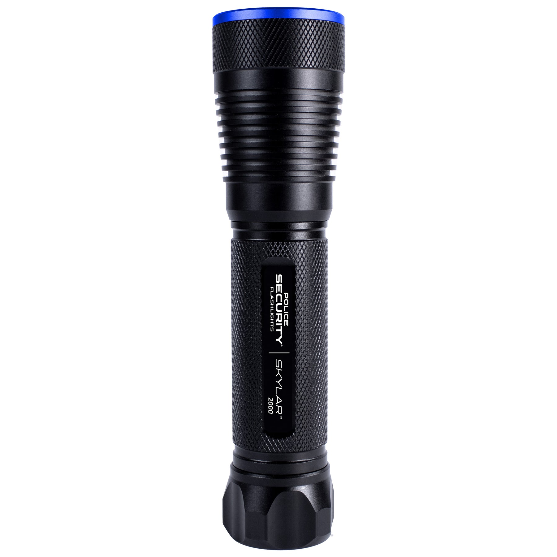 an image of the SKYLAR 6AA standing vertically