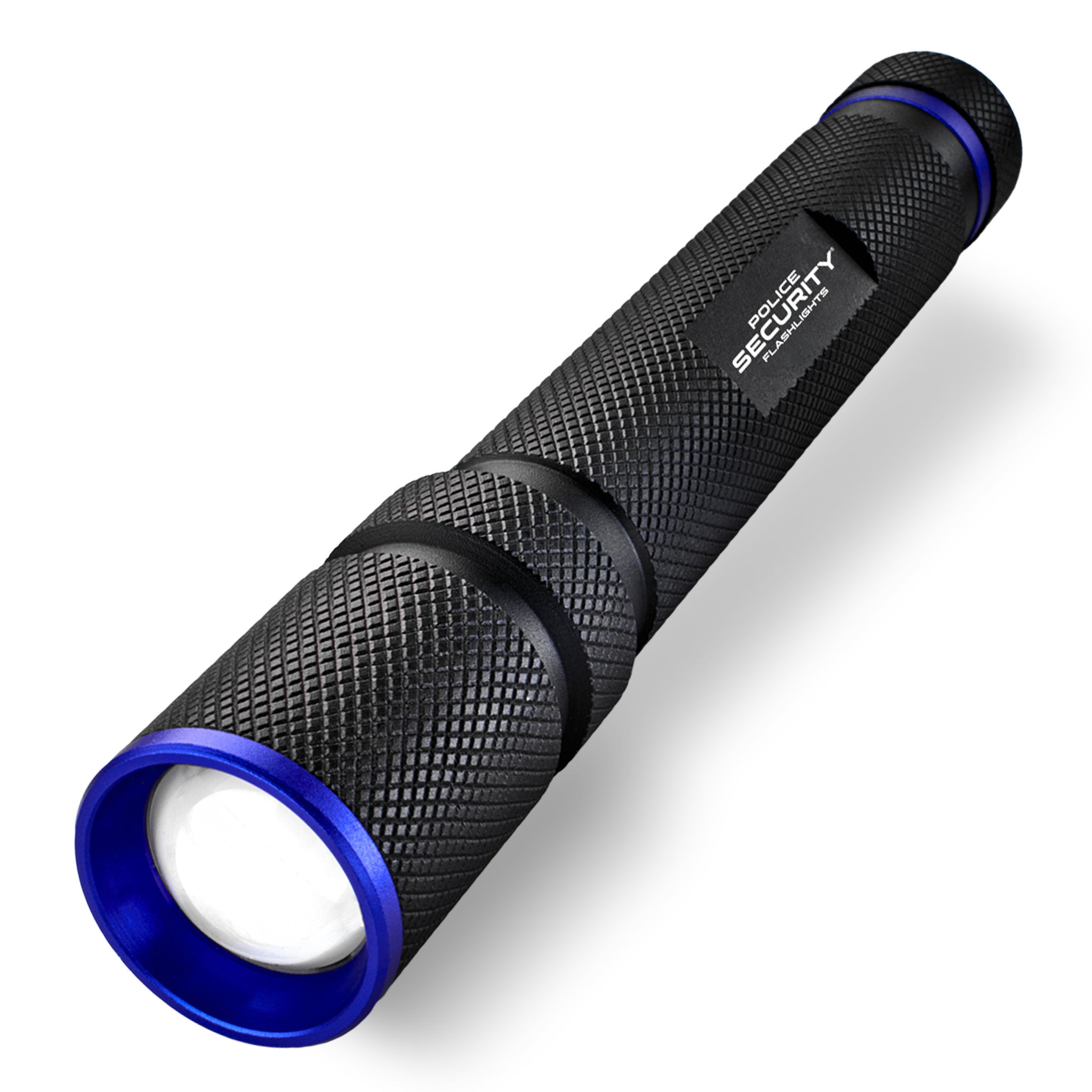 best rechargeable incandescent flashlight PENTACLE Style:E6X-822S-DSR Verve Hybrid Bike Features, 4_new