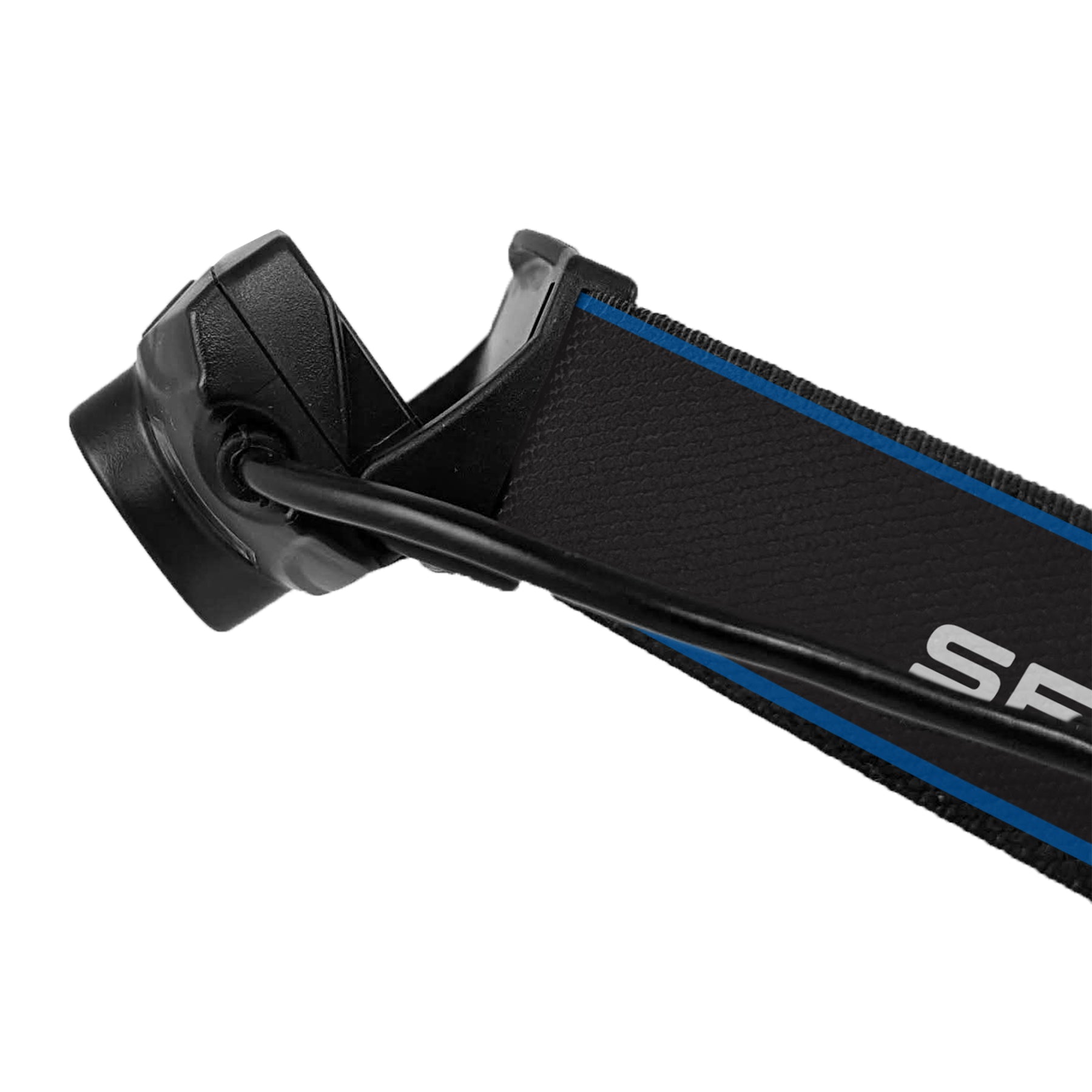RYDER HEADLAMP
