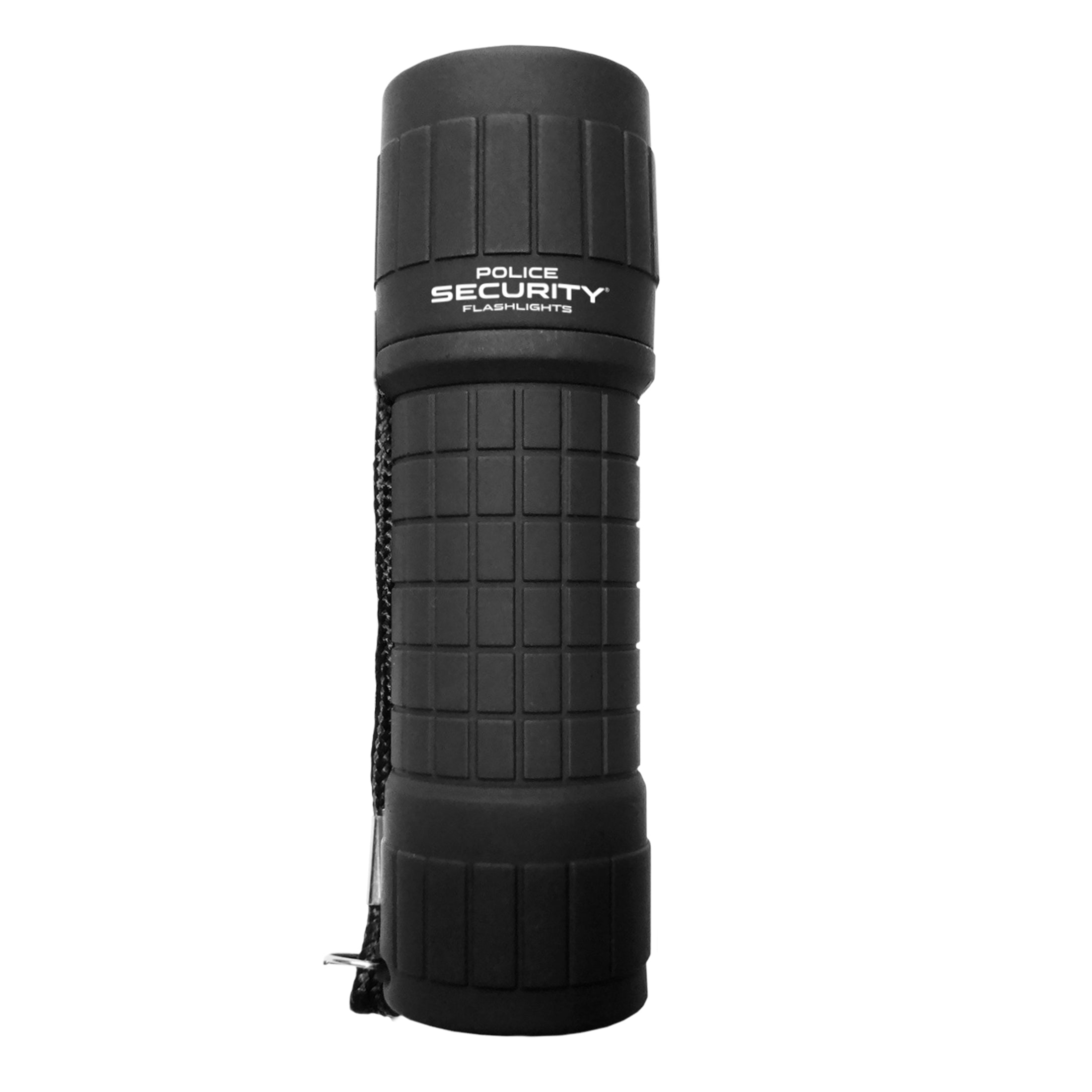 PRO-SPEC FLASHLIGHT