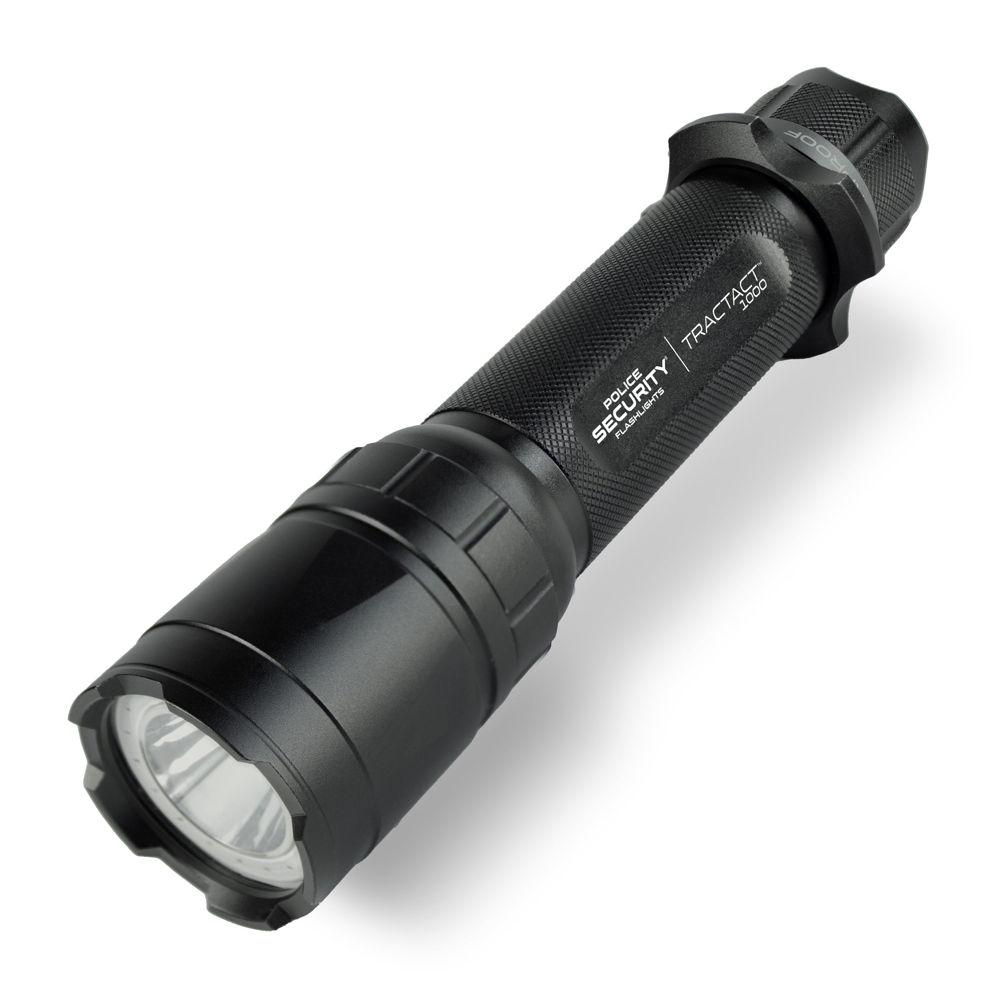 1000 lumen flashlight streamlight Shop 1000 Lumen Flashlight | Trac Tact 1000 UV