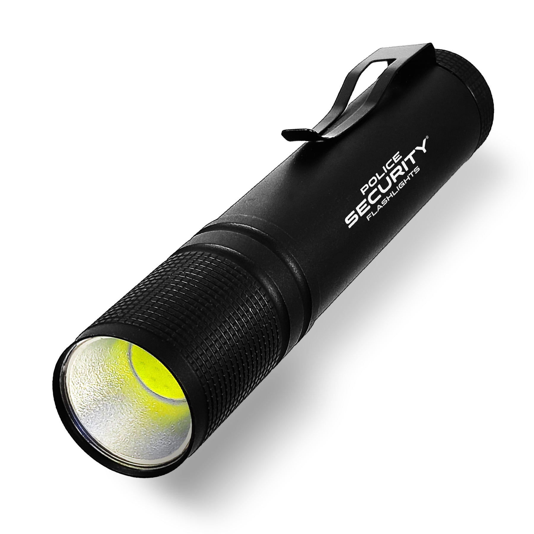 RADAR 2.0 FLASHLIGHT