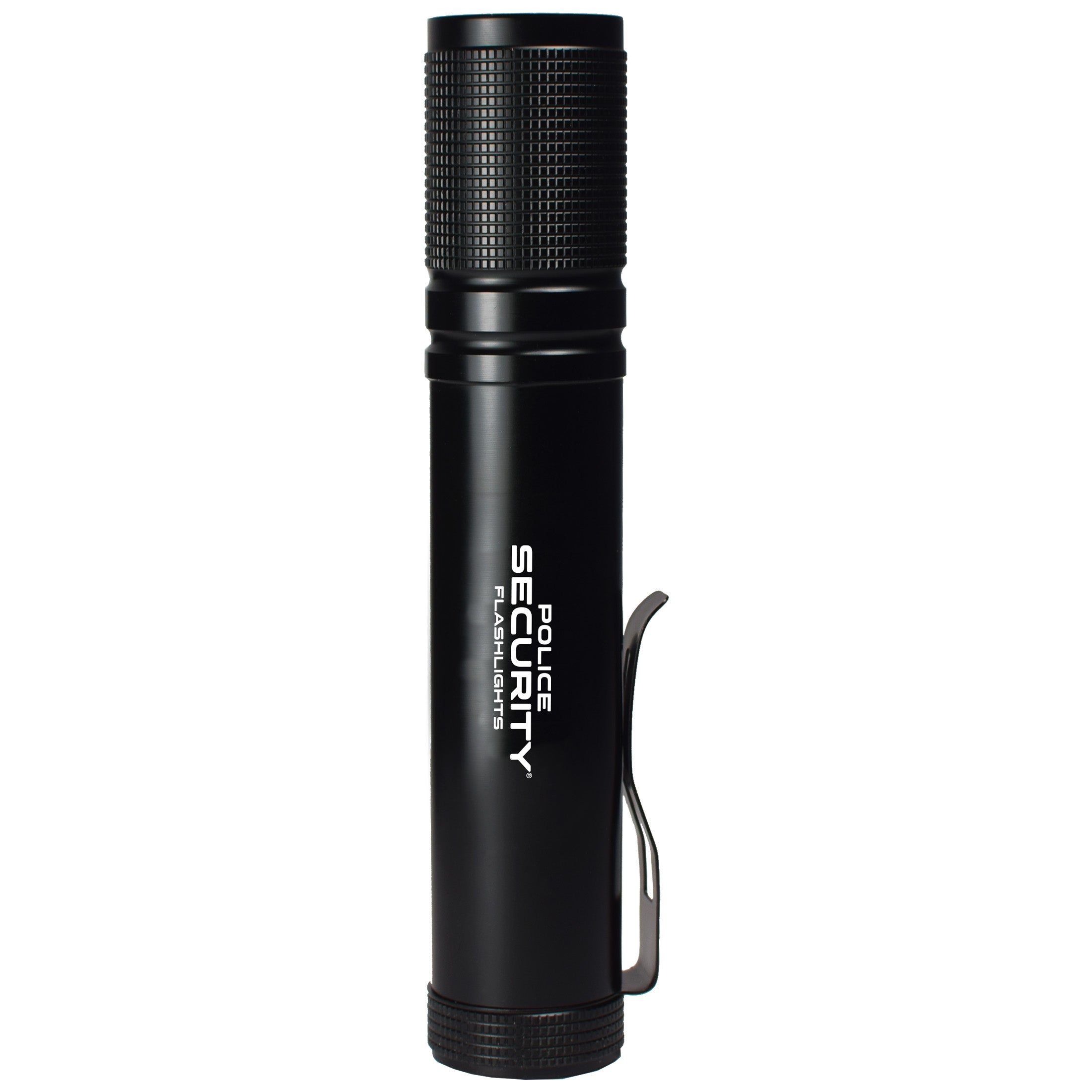 RADAR 2.0 FLASHLIGHT