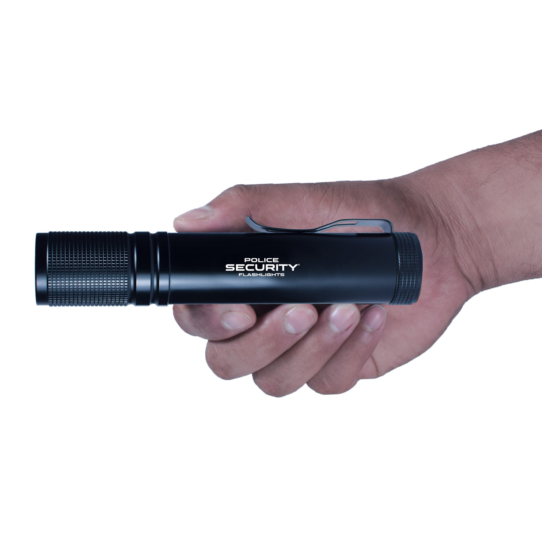 RADAR 2.0 FLASHLIGHT