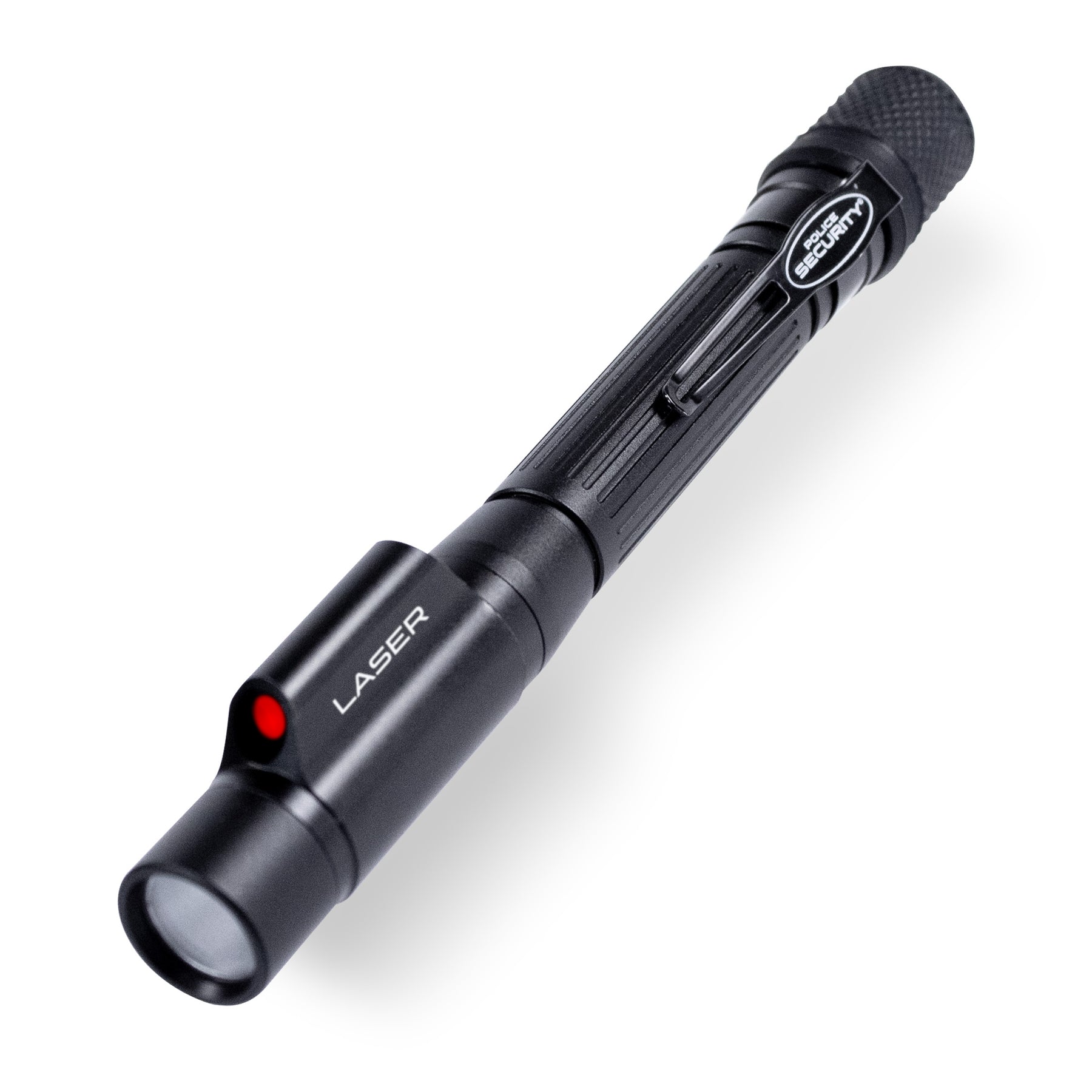 LASERLITE