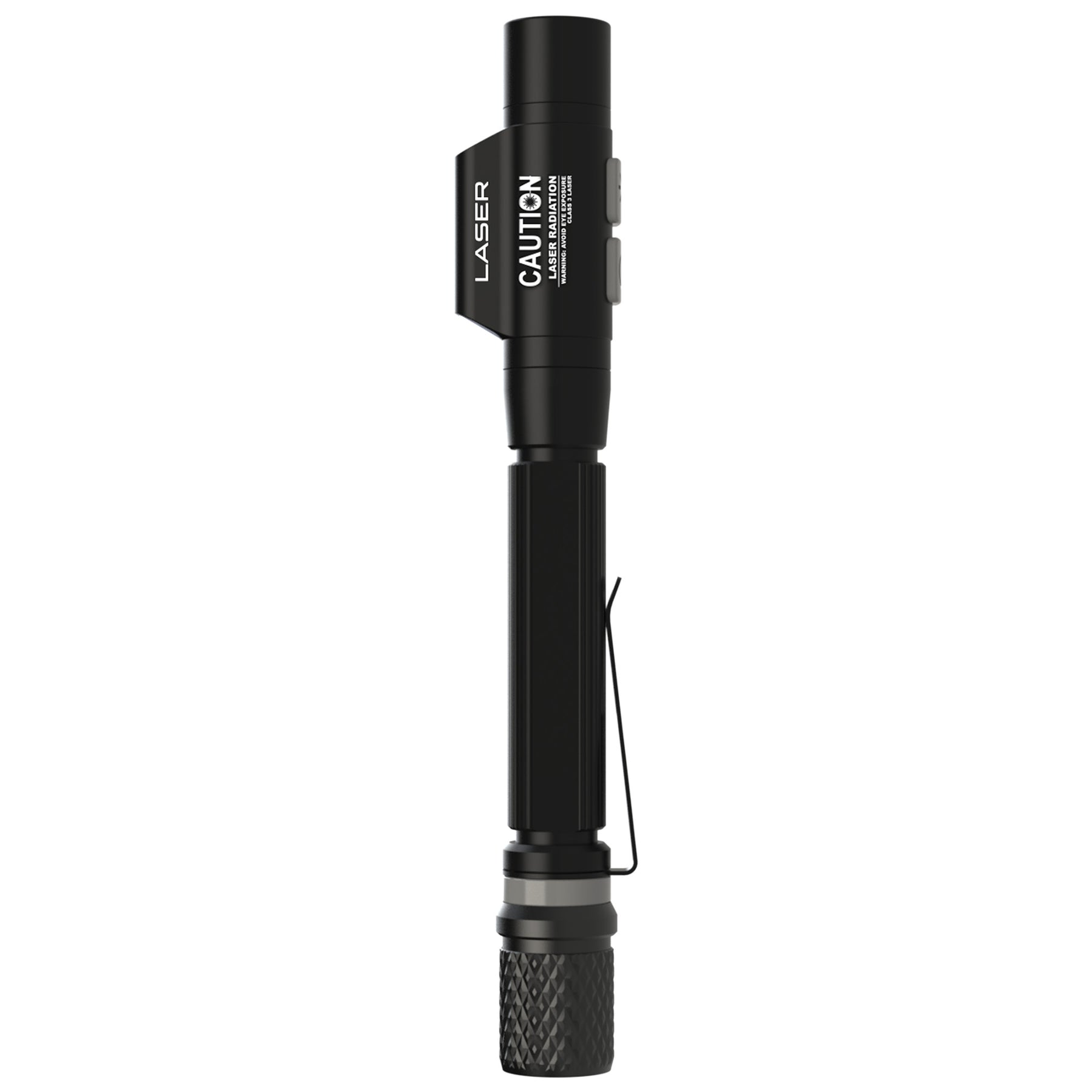 LASERLITE