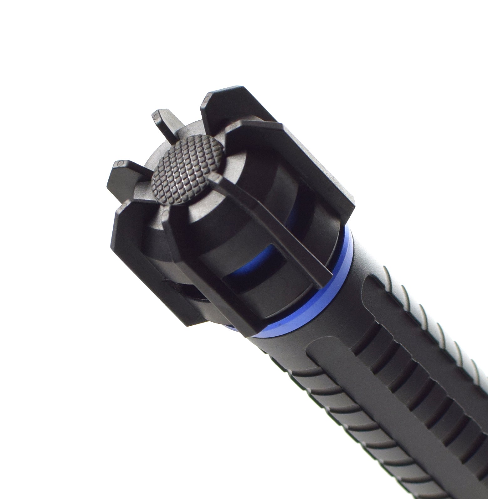 THE CAGE 270 LUMEN FLASHLIGHT