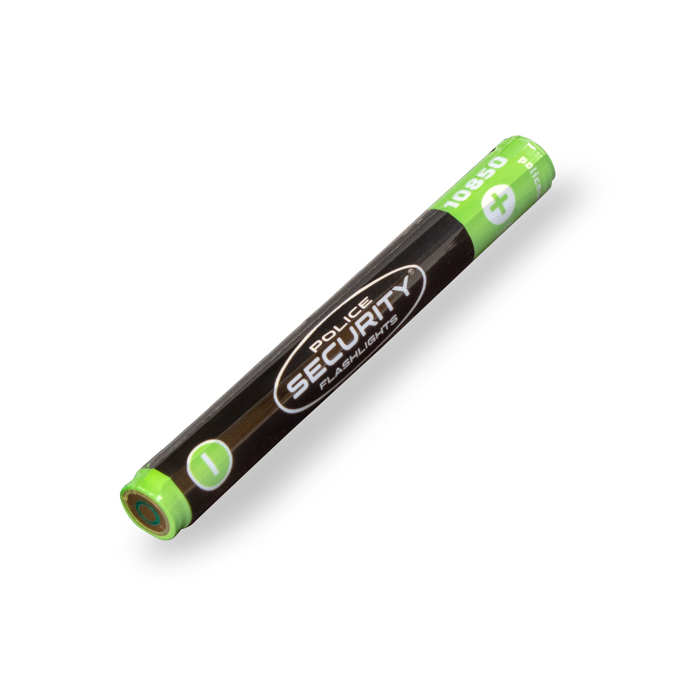 10850 Rechargeable Battery