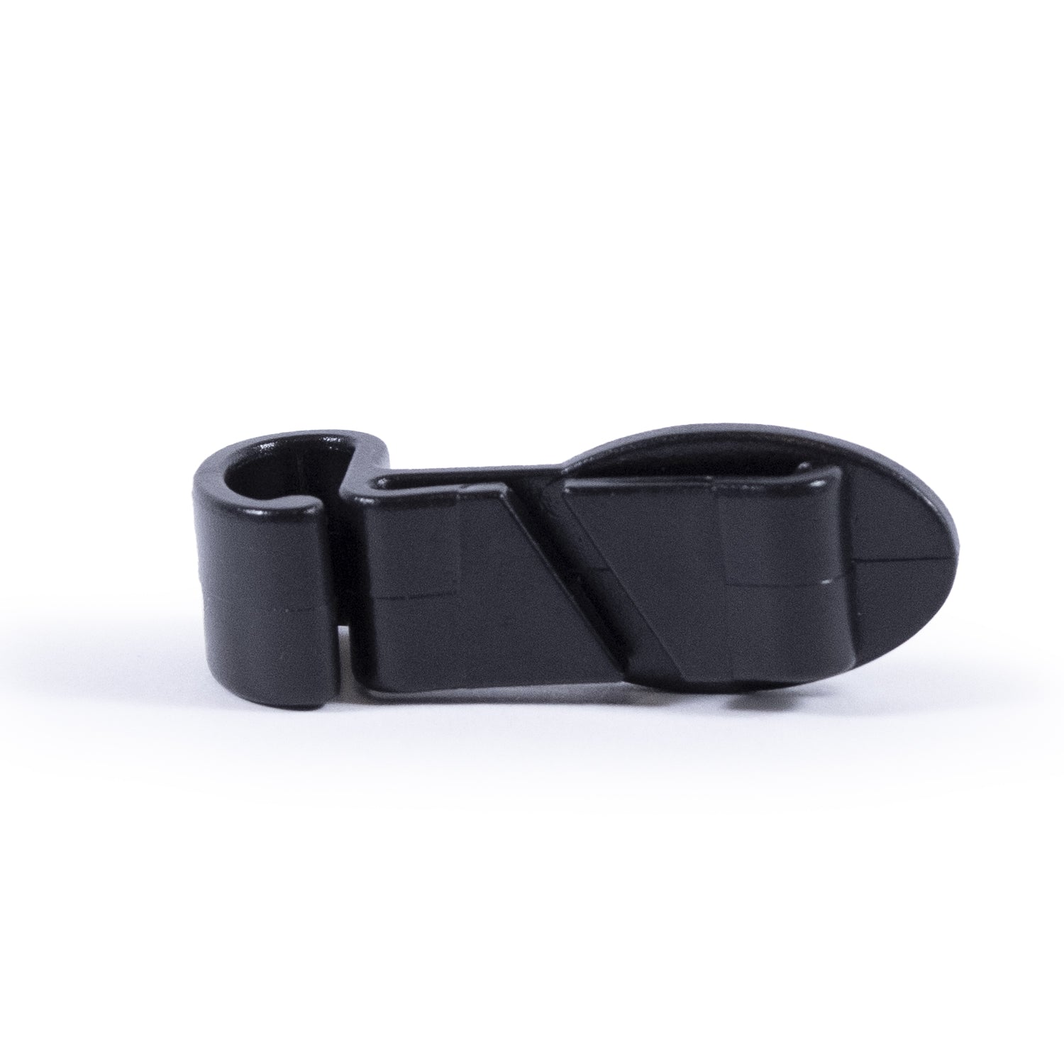 MORF Hard Hat Clips