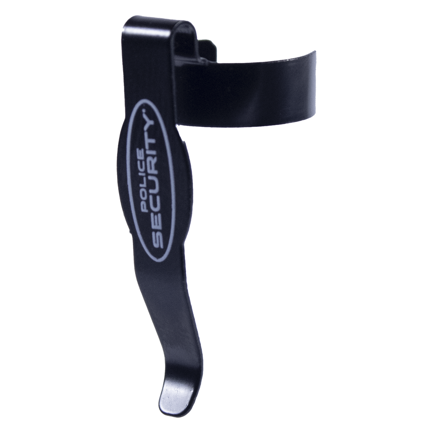 Belt Clip XXS