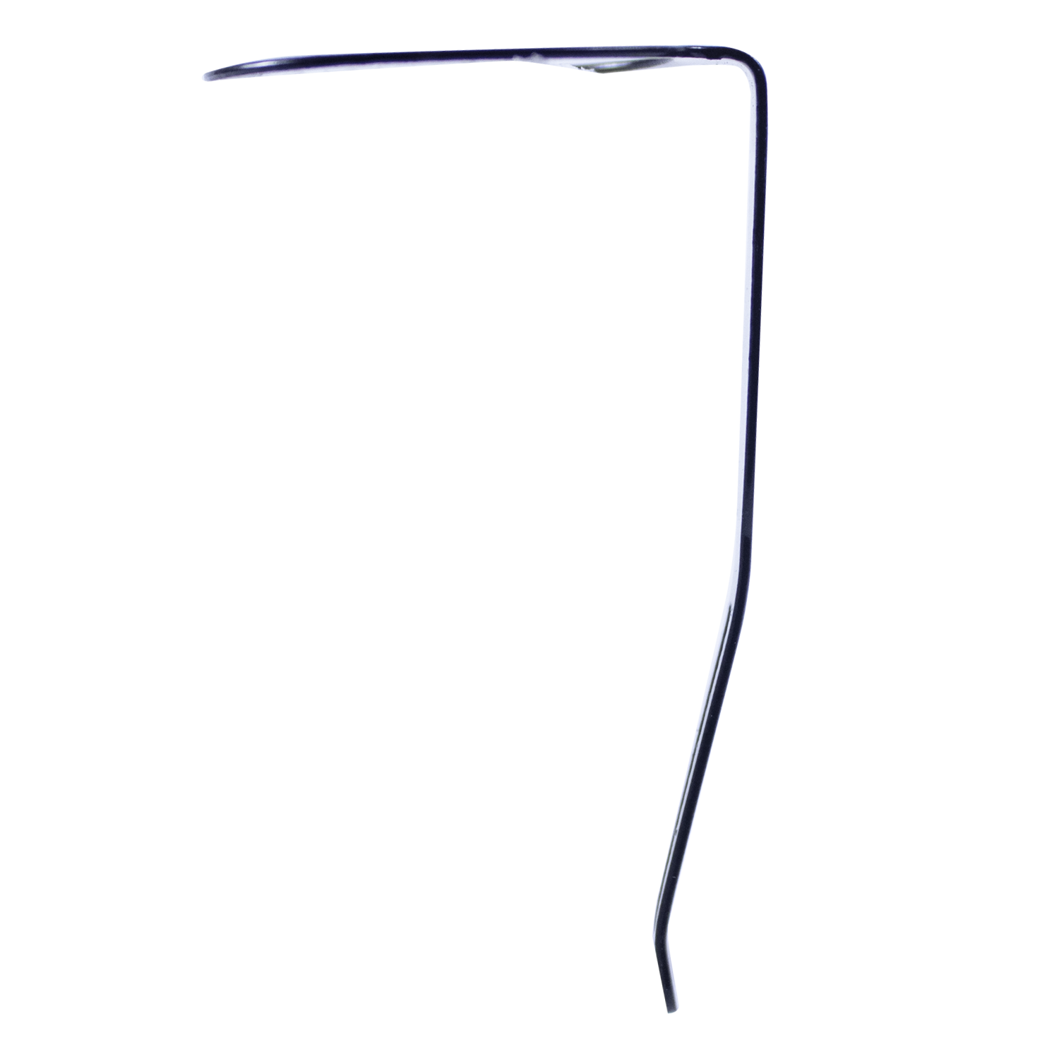 Belt Clip Medium