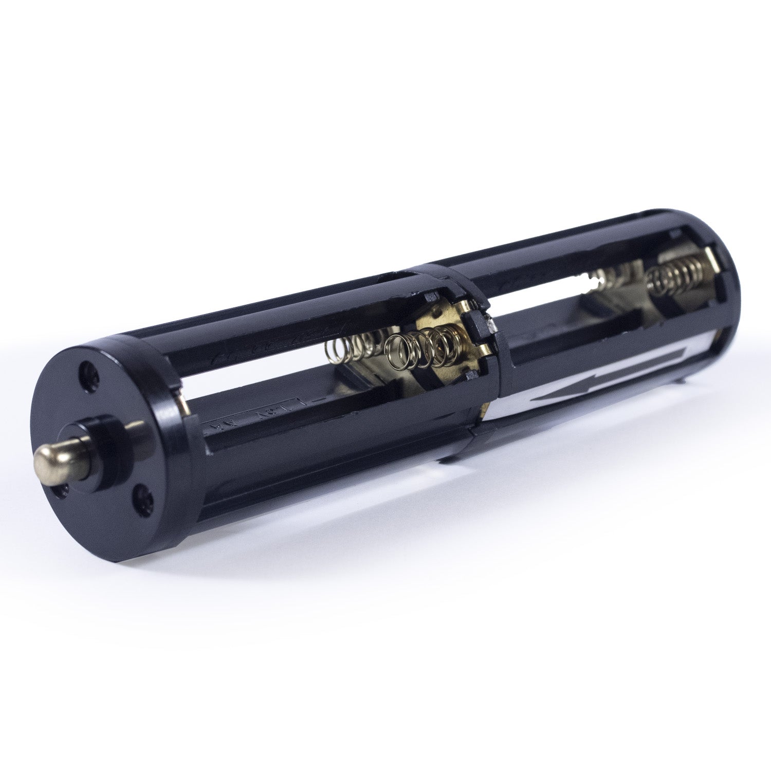 Battery Cartridge 6AA