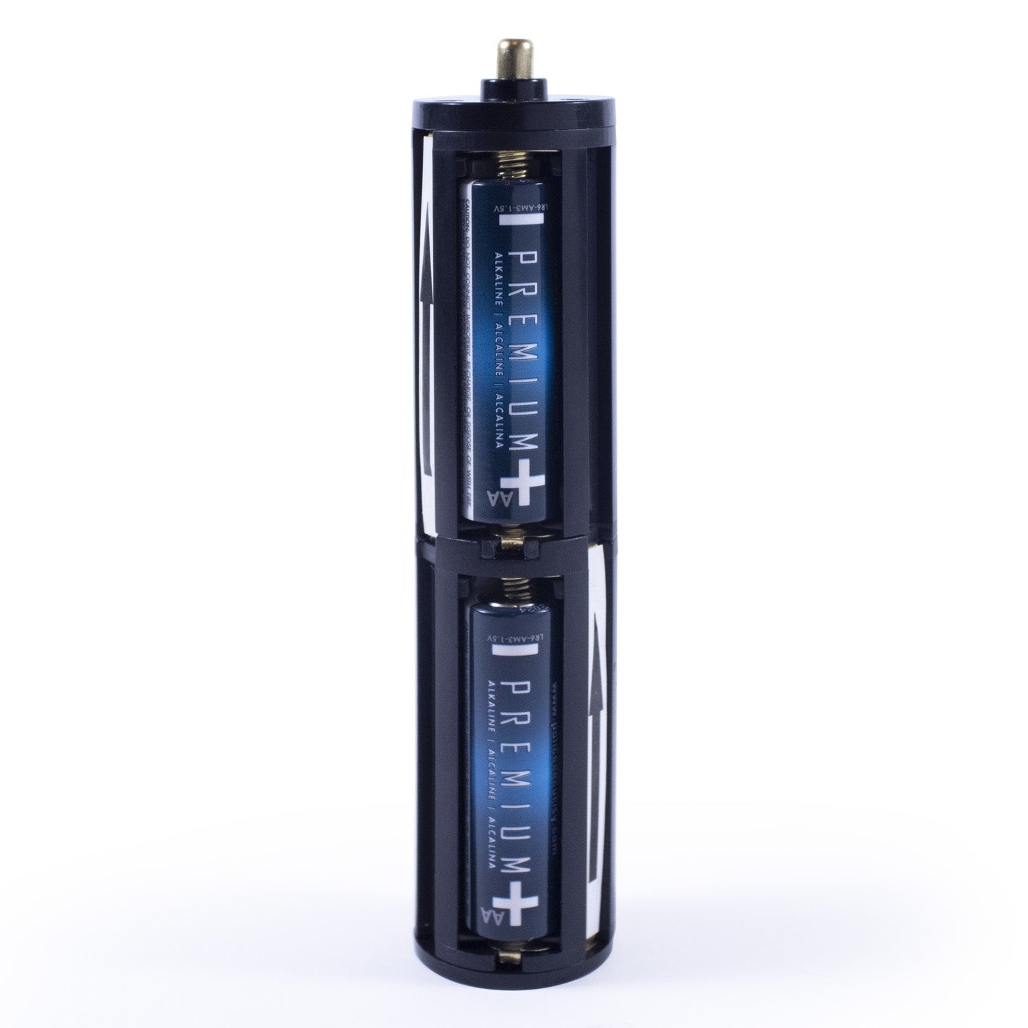 Battery Cartridge 6AA