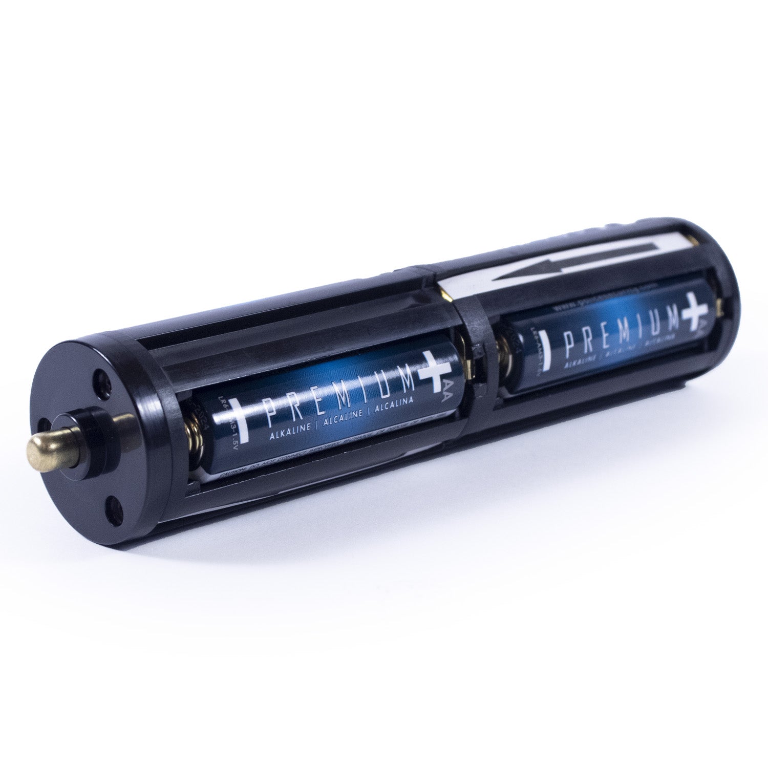 Battery Cartridge 6AA