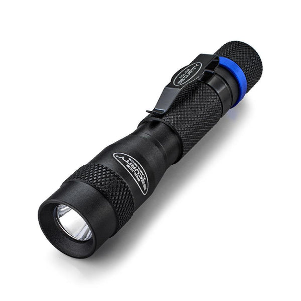 MOLE FLASHLIGHT - Police Security Flashlights