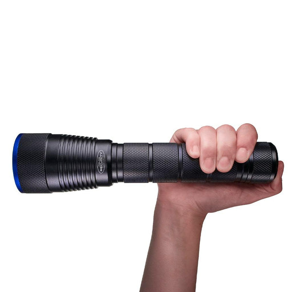 Hand flashlight clearance