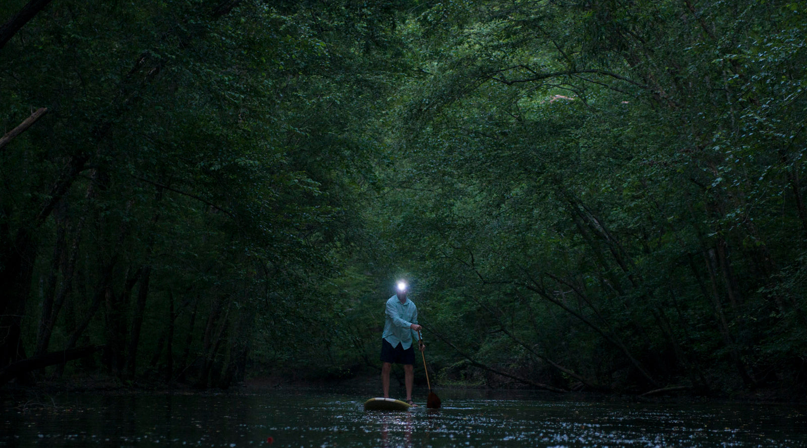 Find the Best Headlamp for You