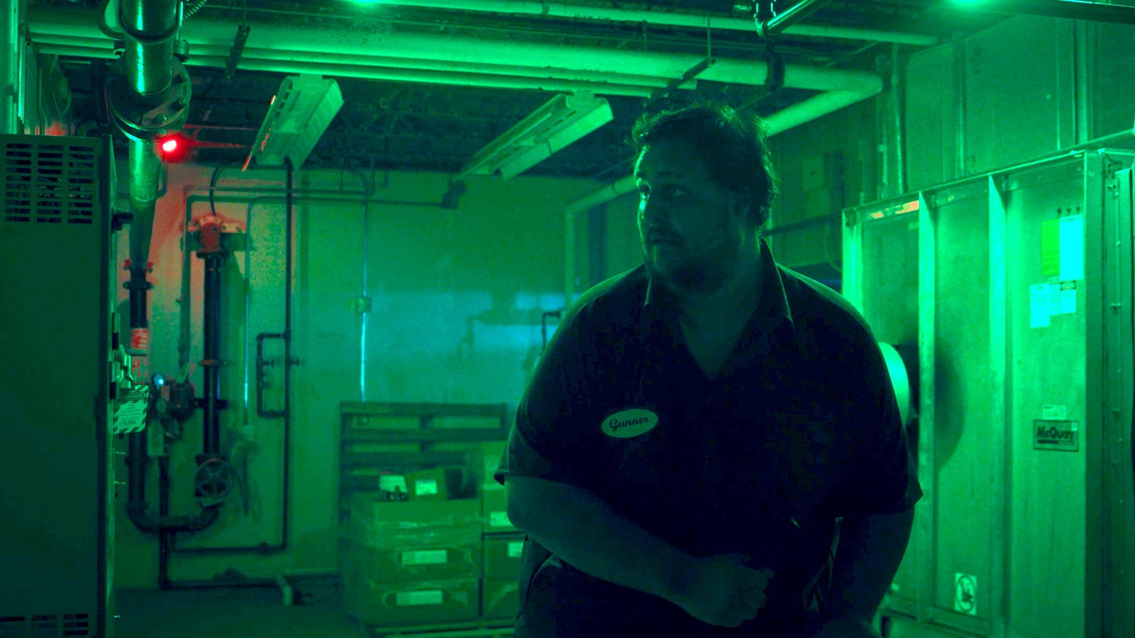 Best Flashlight for Power Outages: A Practical Buyer’s Guide for an Emergency Light