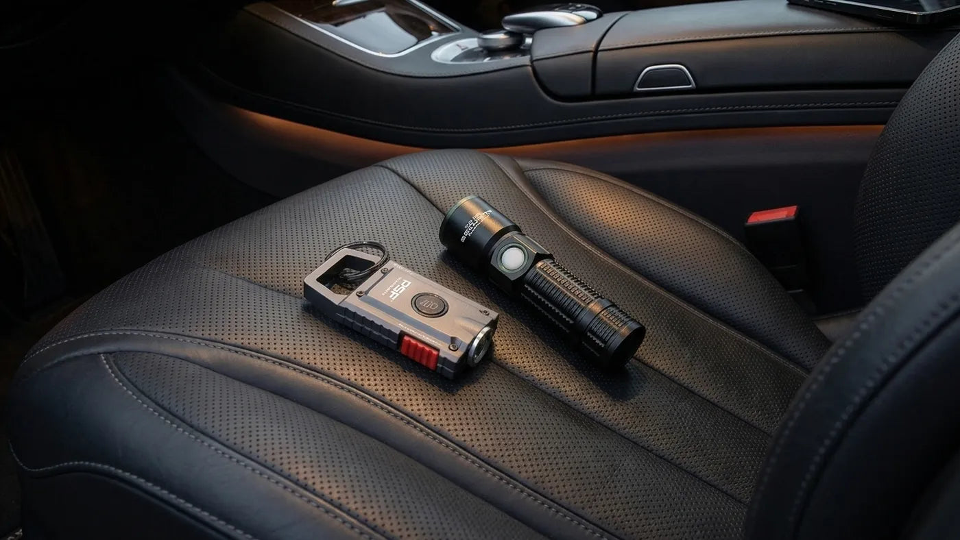 Car Emergency