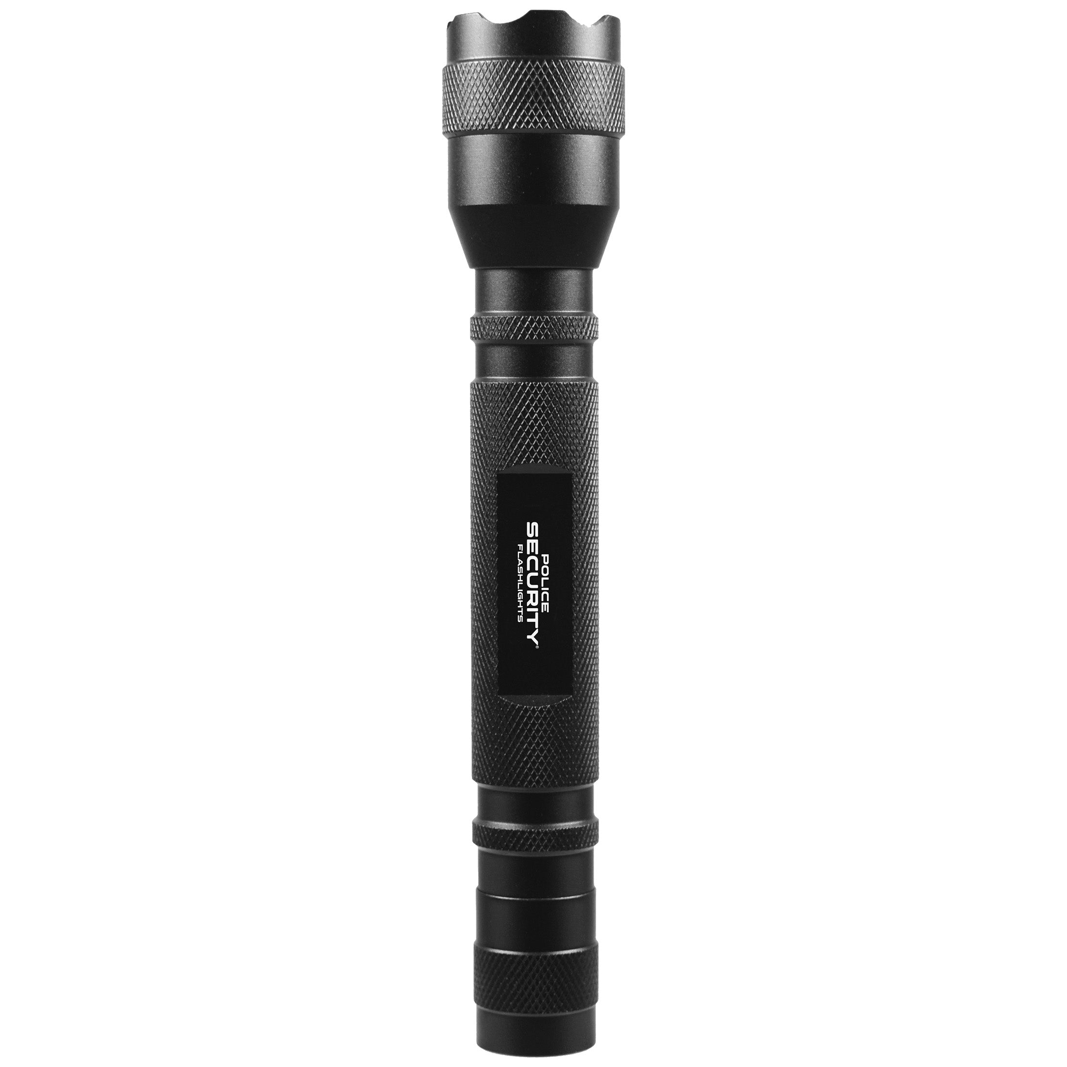 BLACKJACK 250 LUMEN FLASHLIGHT