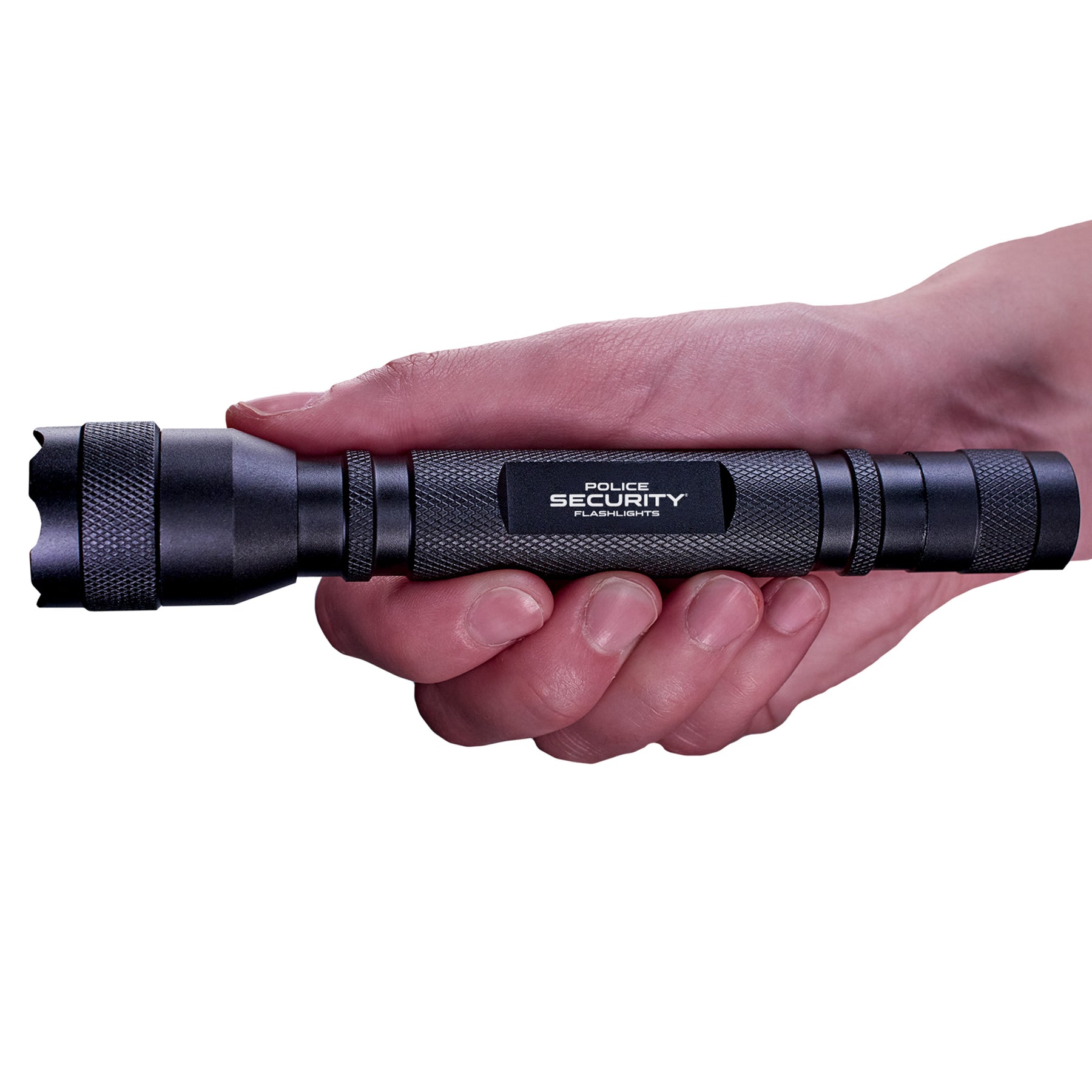 BLACKJACK 250 LUMEN FLASHLIGHT