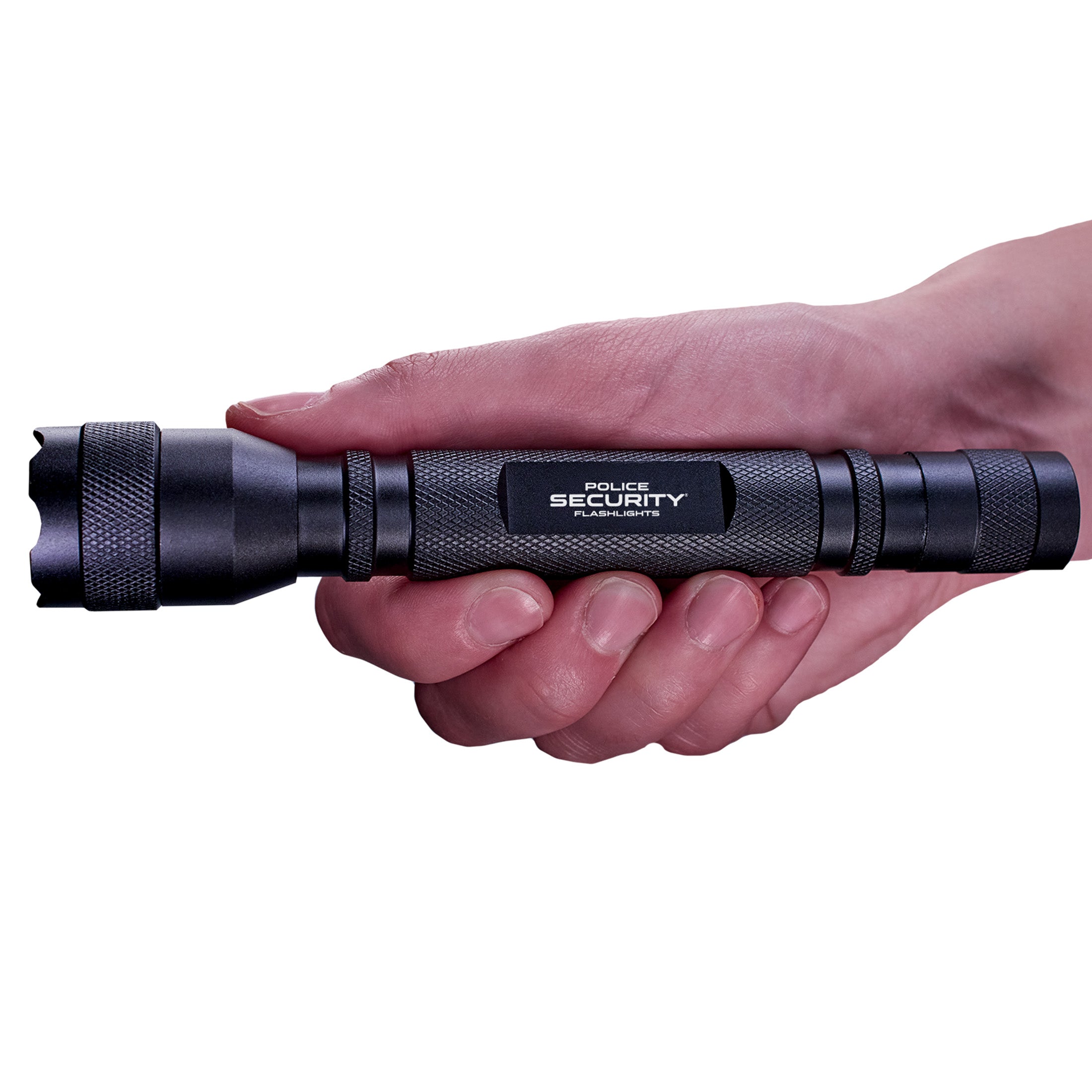 BLACKJACK 250 LUMEN FLASHLIGHT