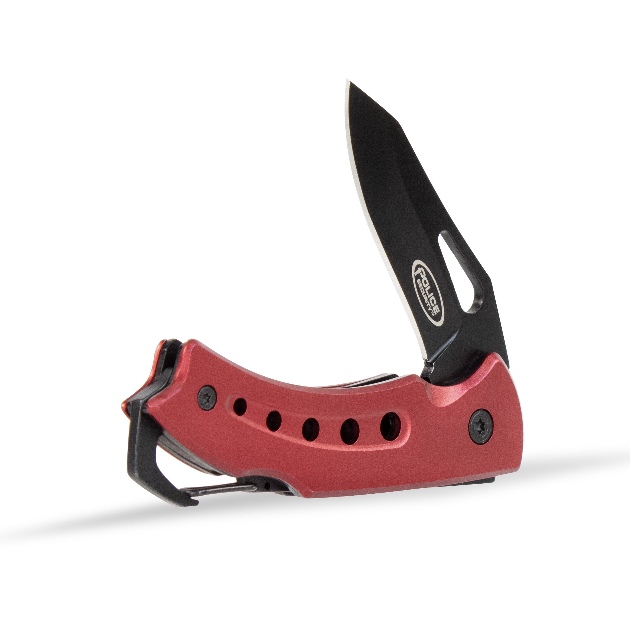 Pocket Knife - Small