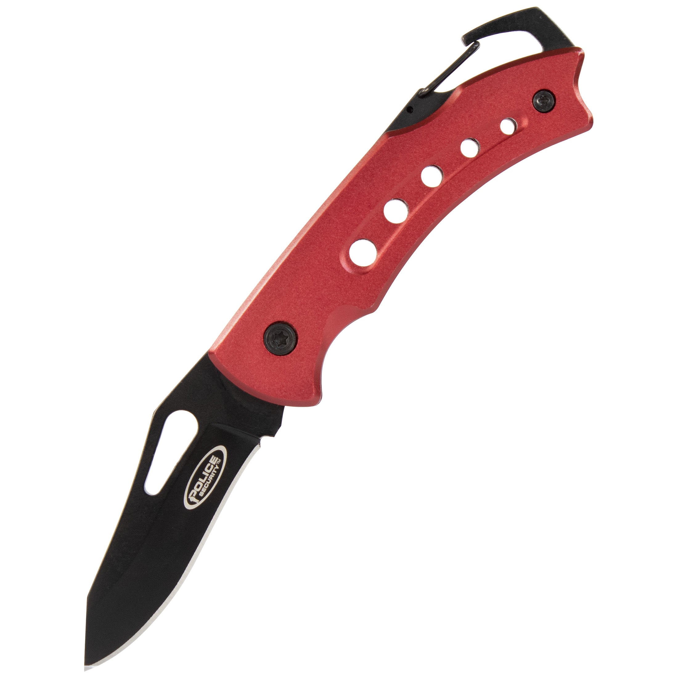 Pocket Knife - Small