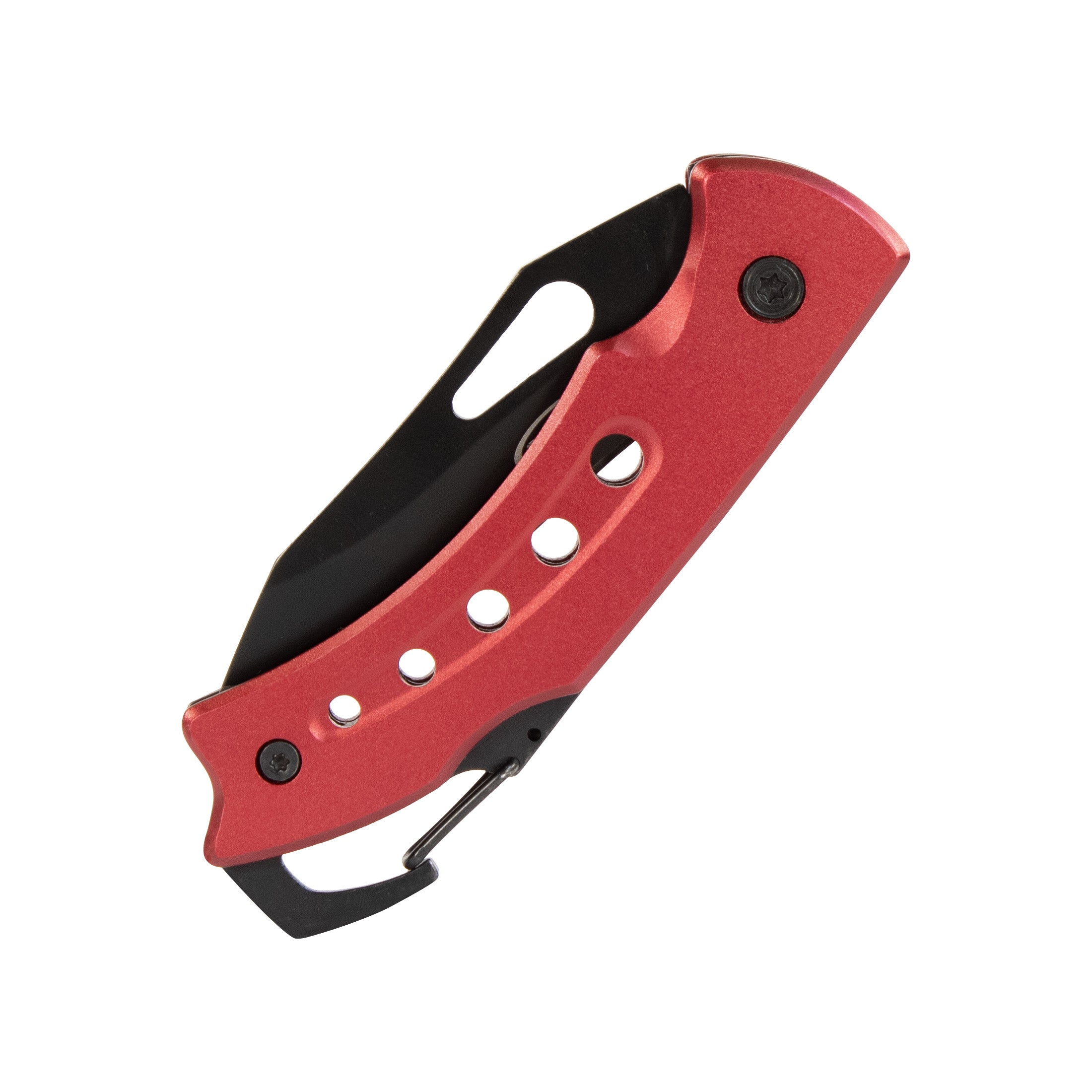 Pocket Knife - Small