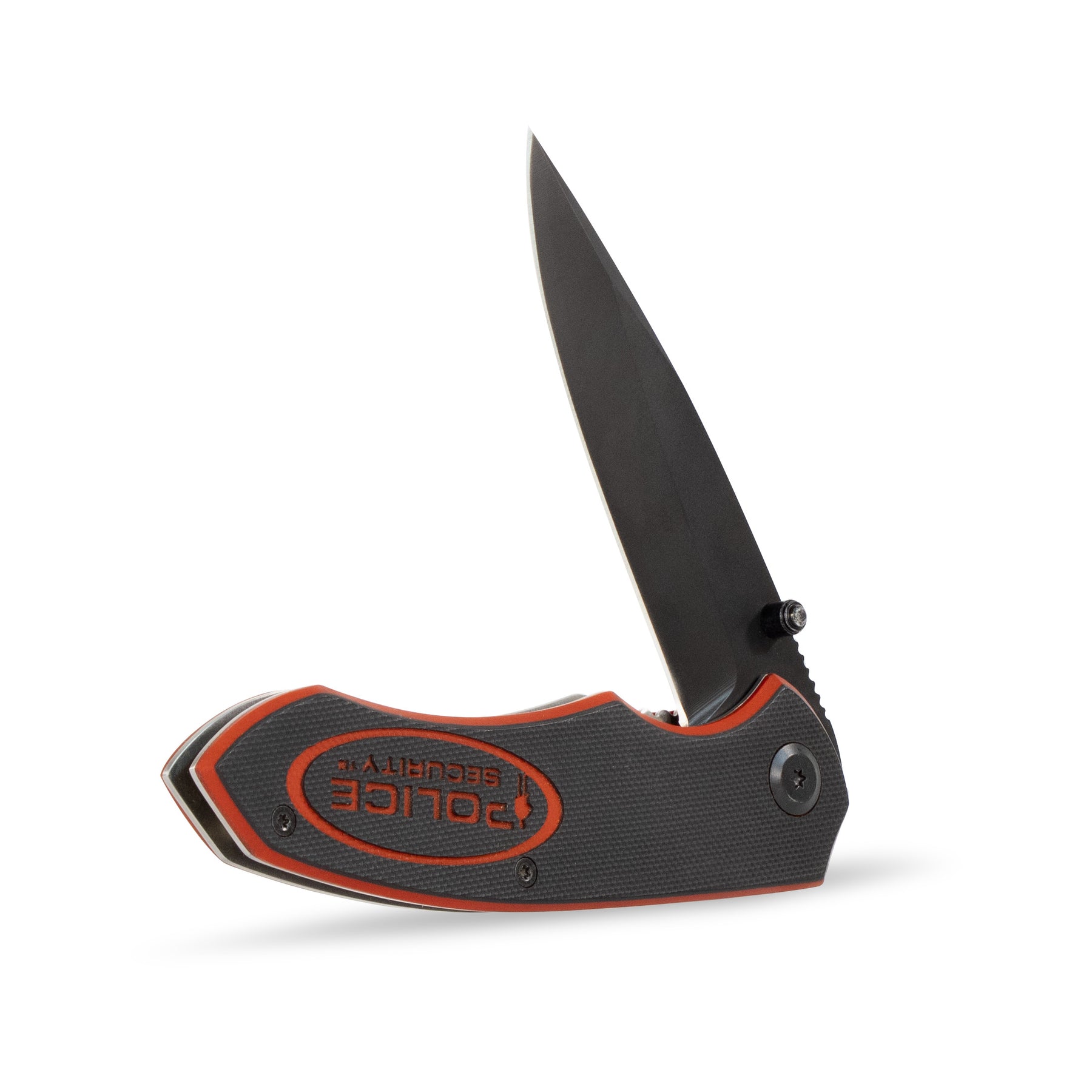 Pocket Knife - small