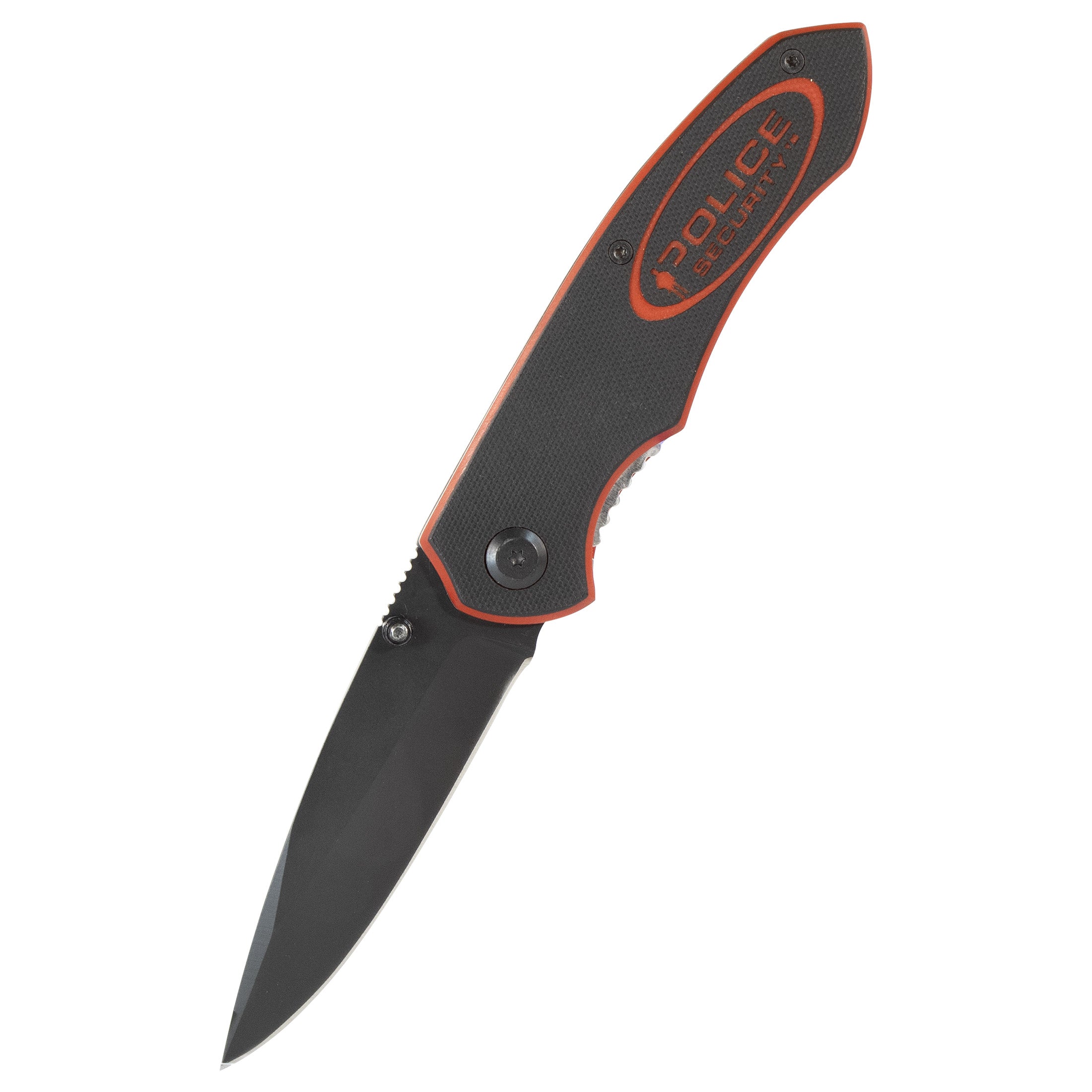 Pocket Knife - small