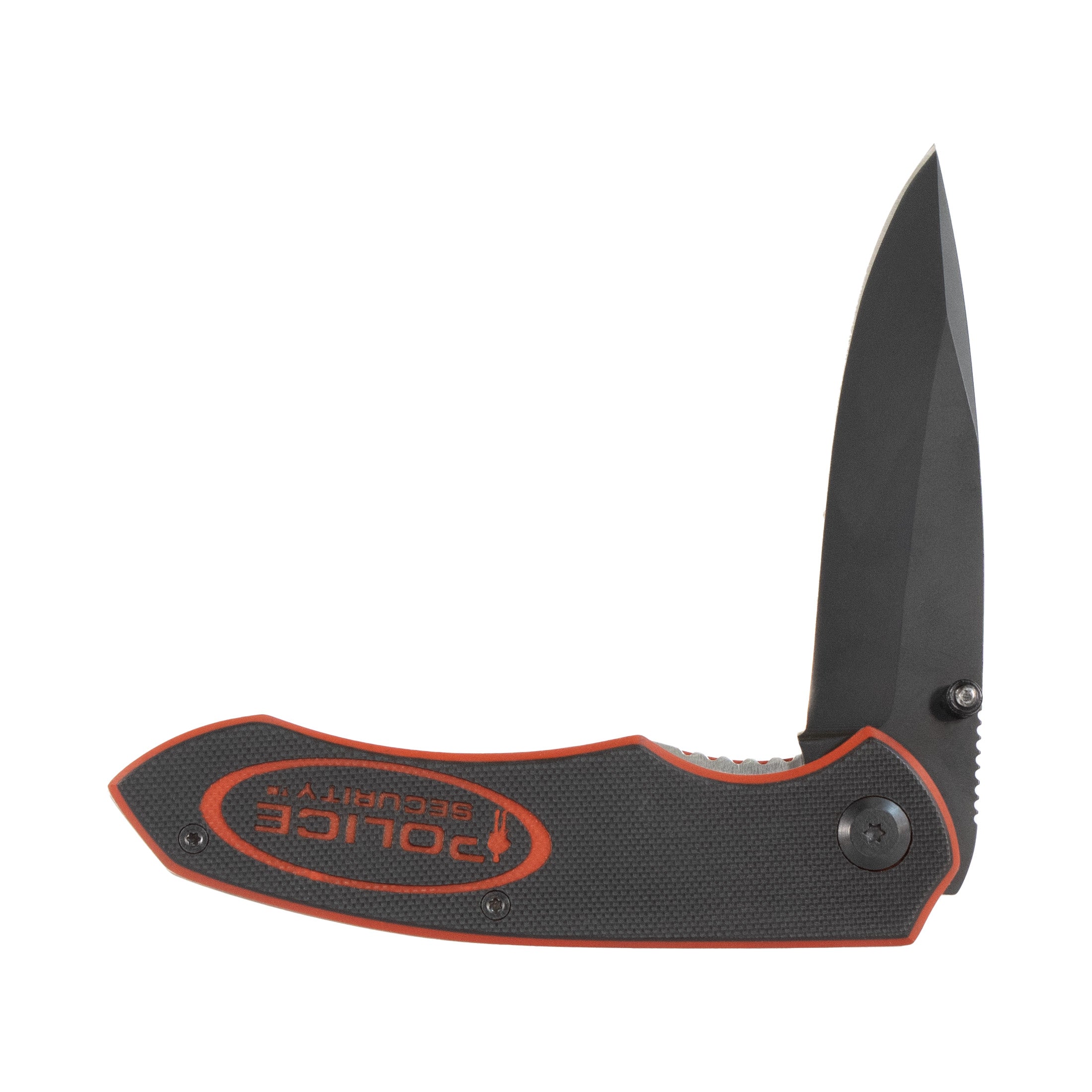 Pocket Knife - small