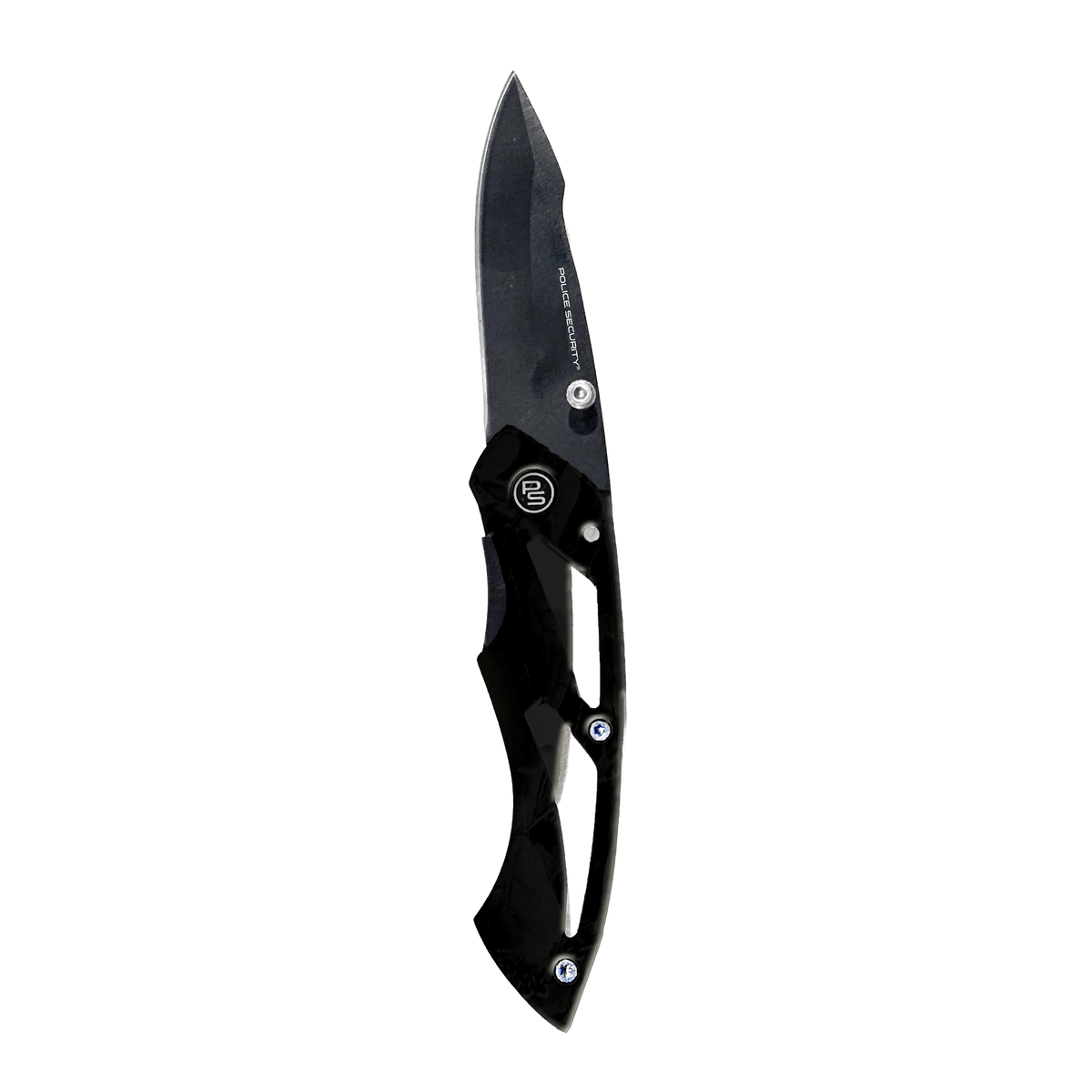 TKX Folding Pocket Knife