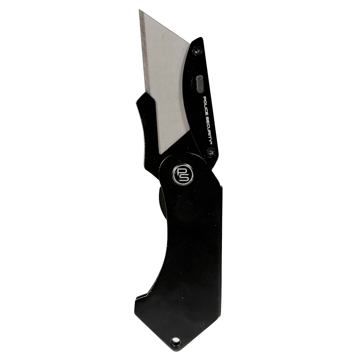 Glide Fold Compact Folding Utility Knife