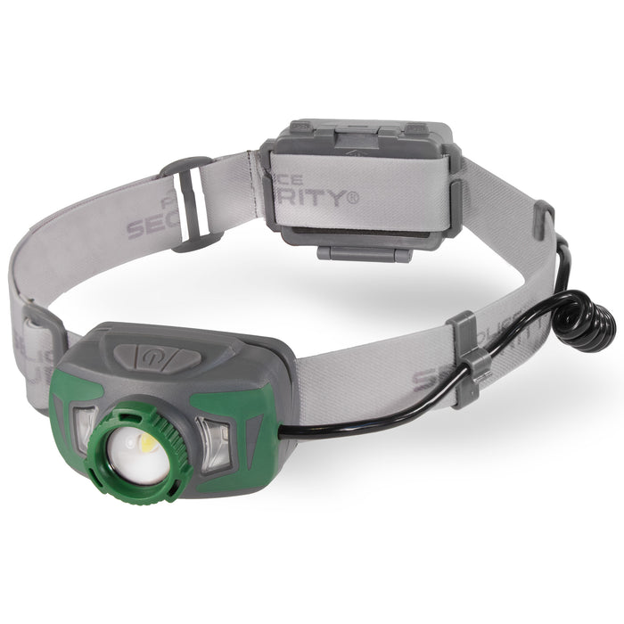 800 lumen headlamp