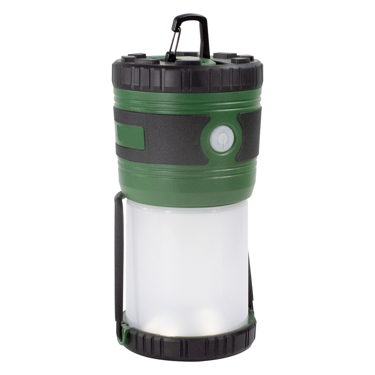 RECHARGEABLE LANTERN