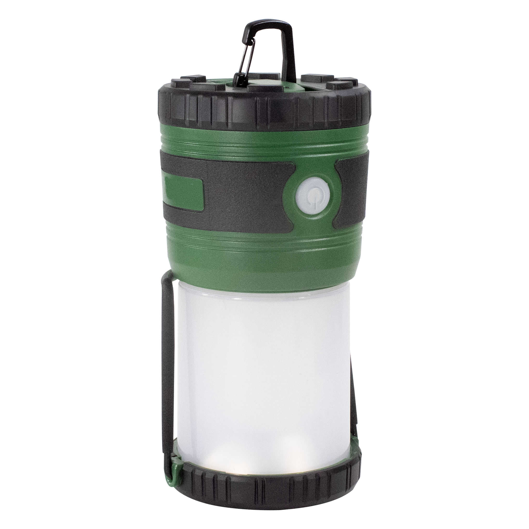 Johnlite Lanterne Fluorescente Polyvalente Voiture/Car Multi Purpose