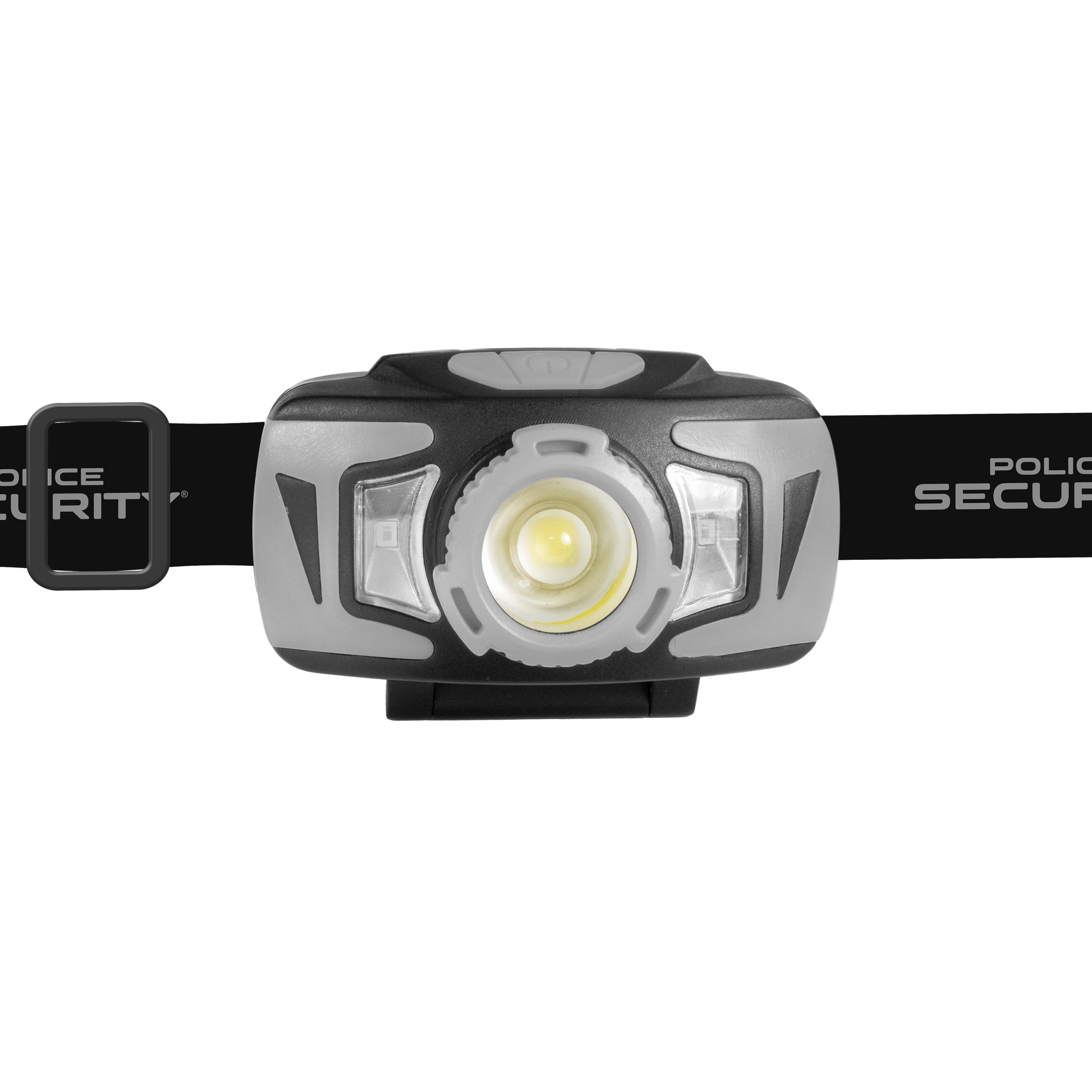 RYDER 500 LUMEN HEADLAMP