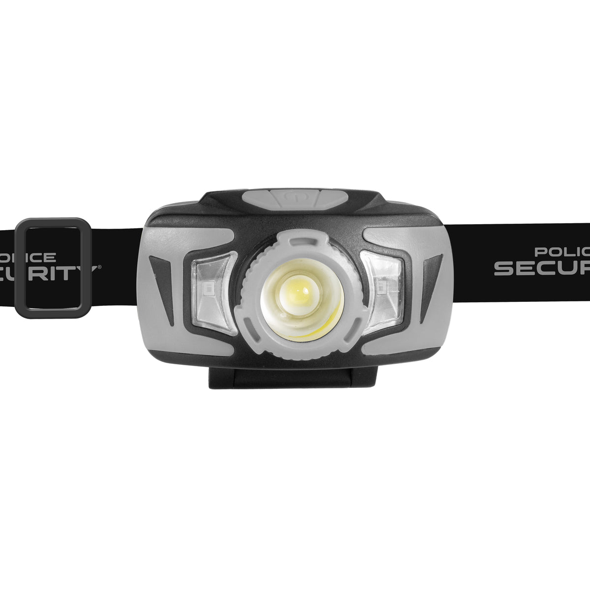 RYDER 500 LUMEN HEADLAMP