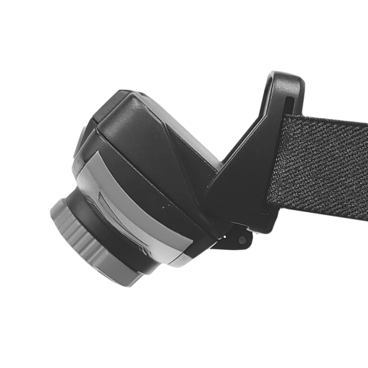RYDER 500 LUMEN HEADLAMP