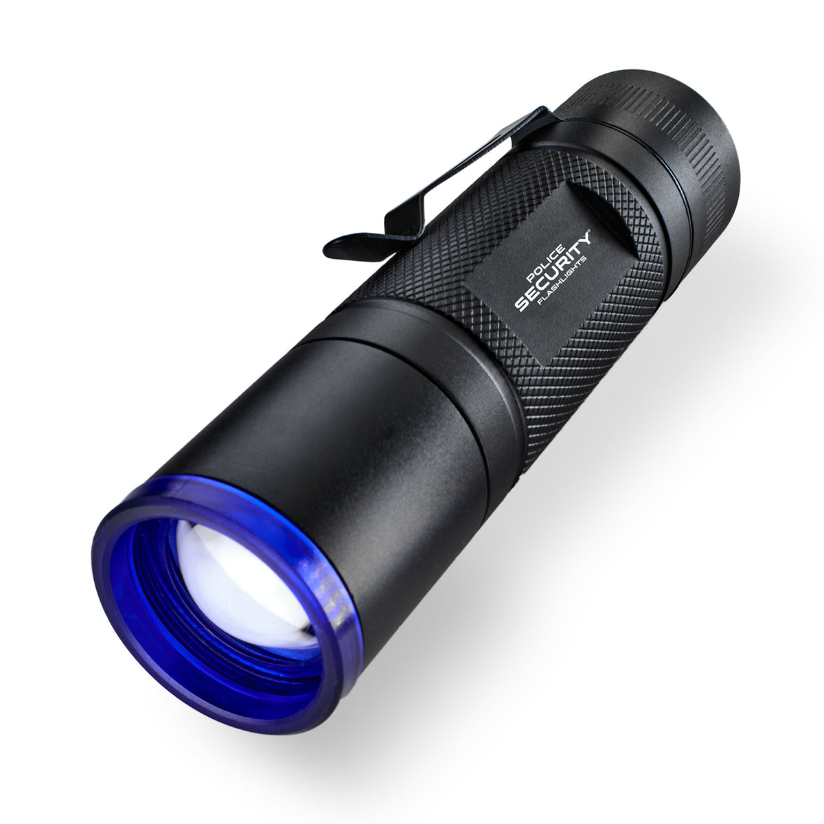 STORM FLASHLIGHT